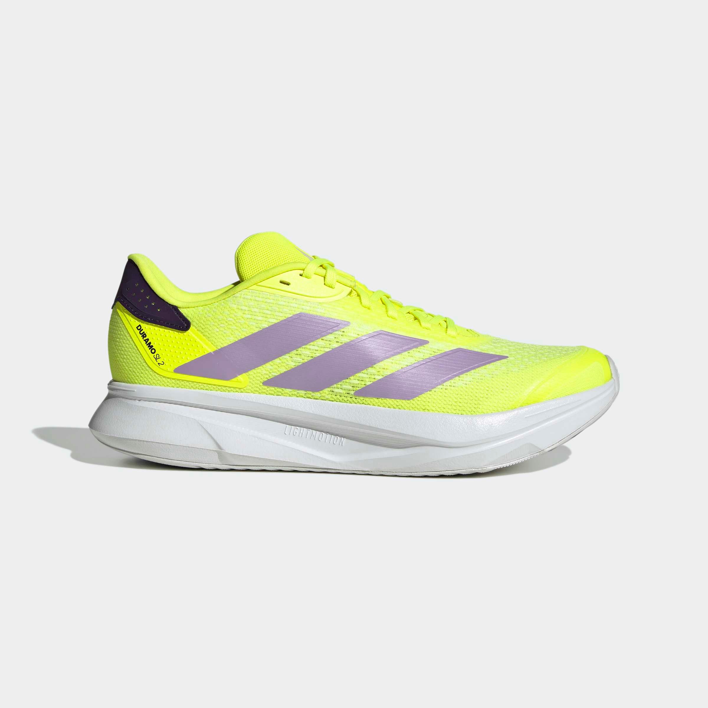 adidas Performance Laufschuh "DURAMO SL 2" sehr leicht günstig online kaufen