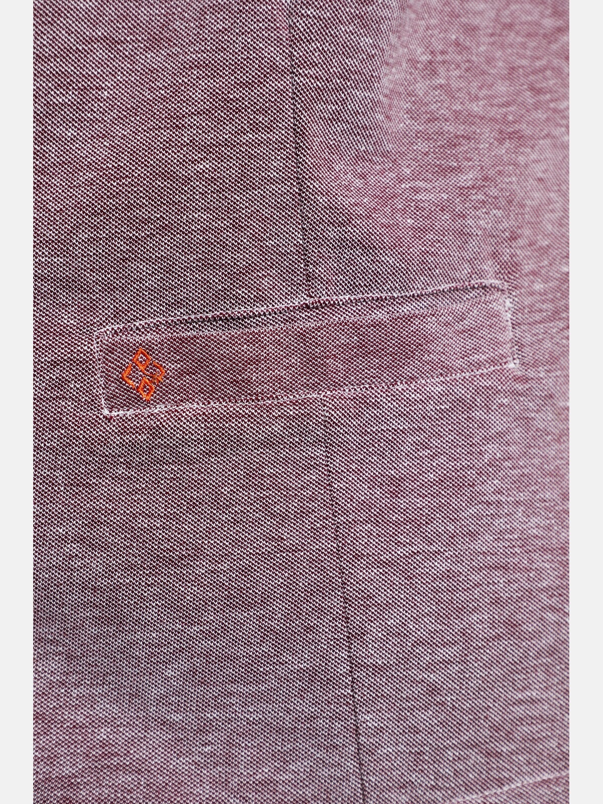 Charles Colby Sweatweste »Sweatweste DUKE DAVYN«