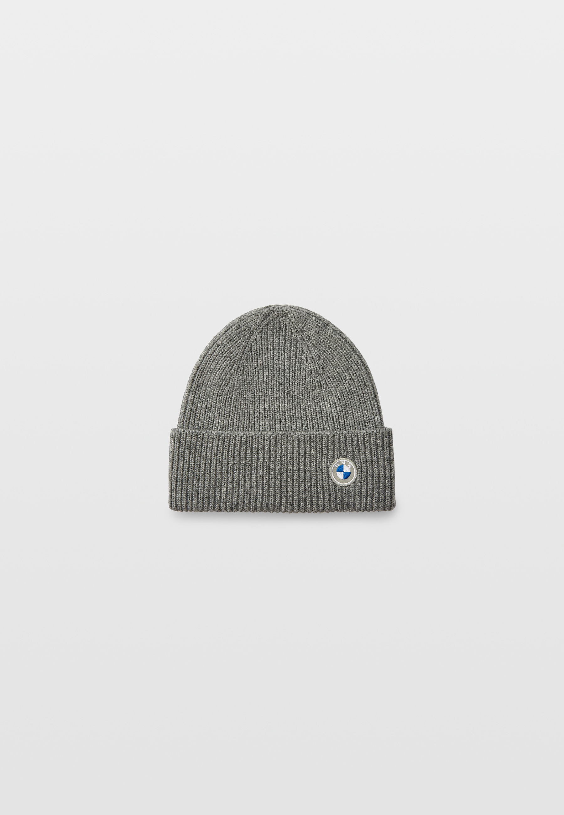 BMW Megzta kepurė su gesticktem Logo Appli...