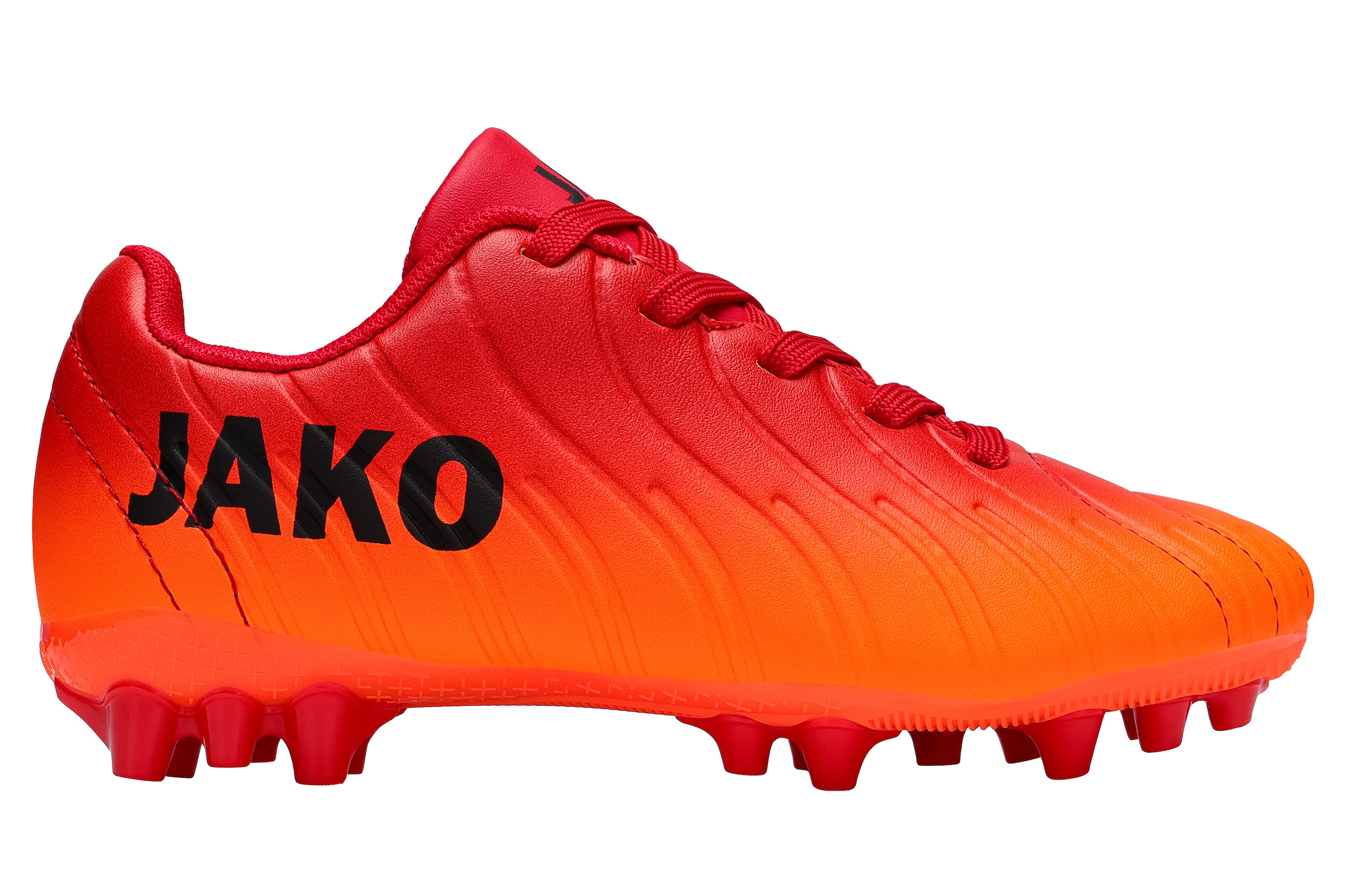 Jako Fußballschuh »J-SFG SWEEPER«, für Rasenplätze
