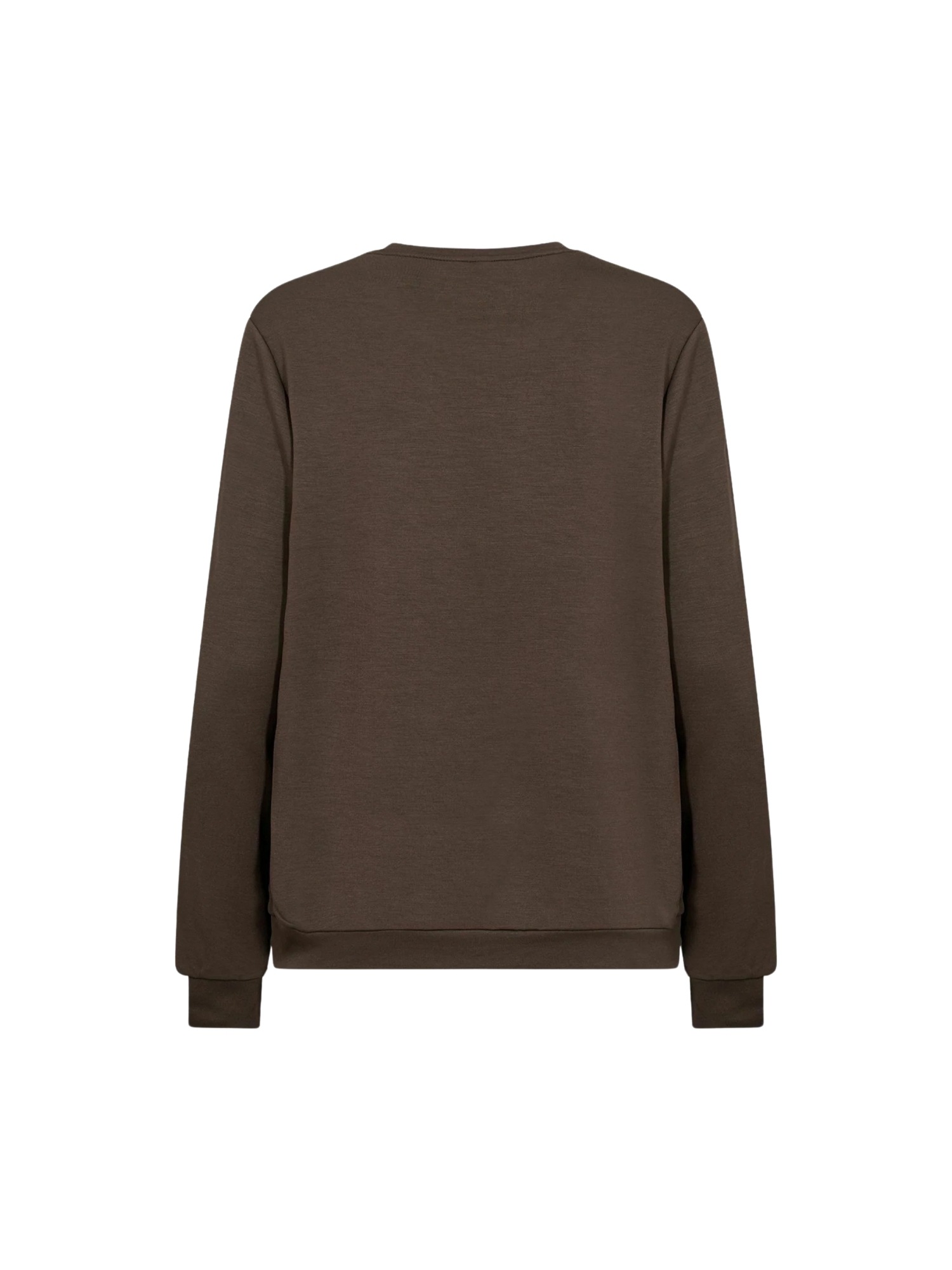 soyaconcept Strickpullover "Soya Concept Sweater SC BANU" günstig online kaufen
