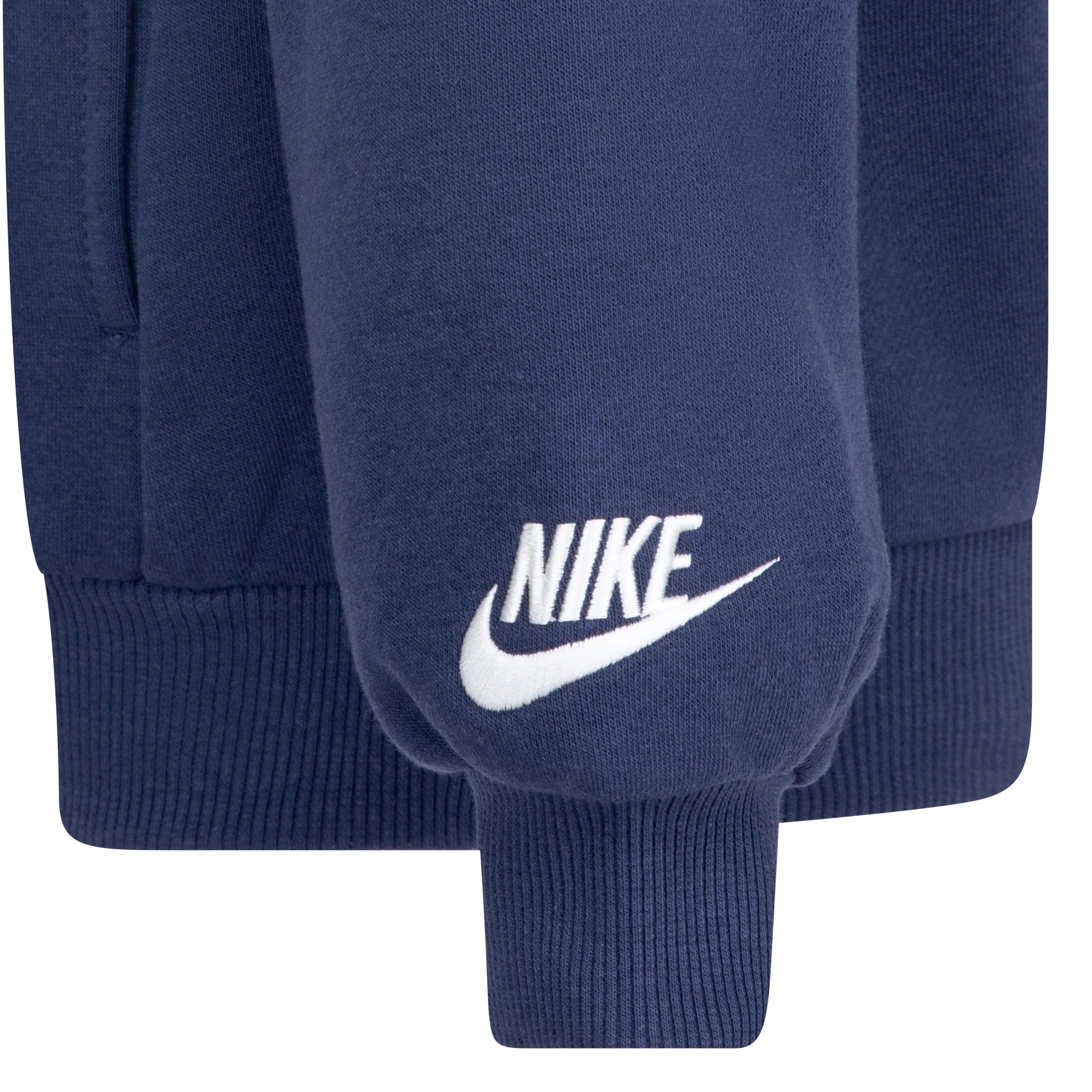 Nike Sportswear Kapuzensweatshirt