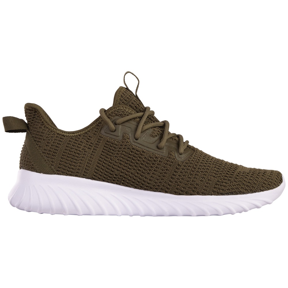 Kappa Sneaker günstig online kaufen