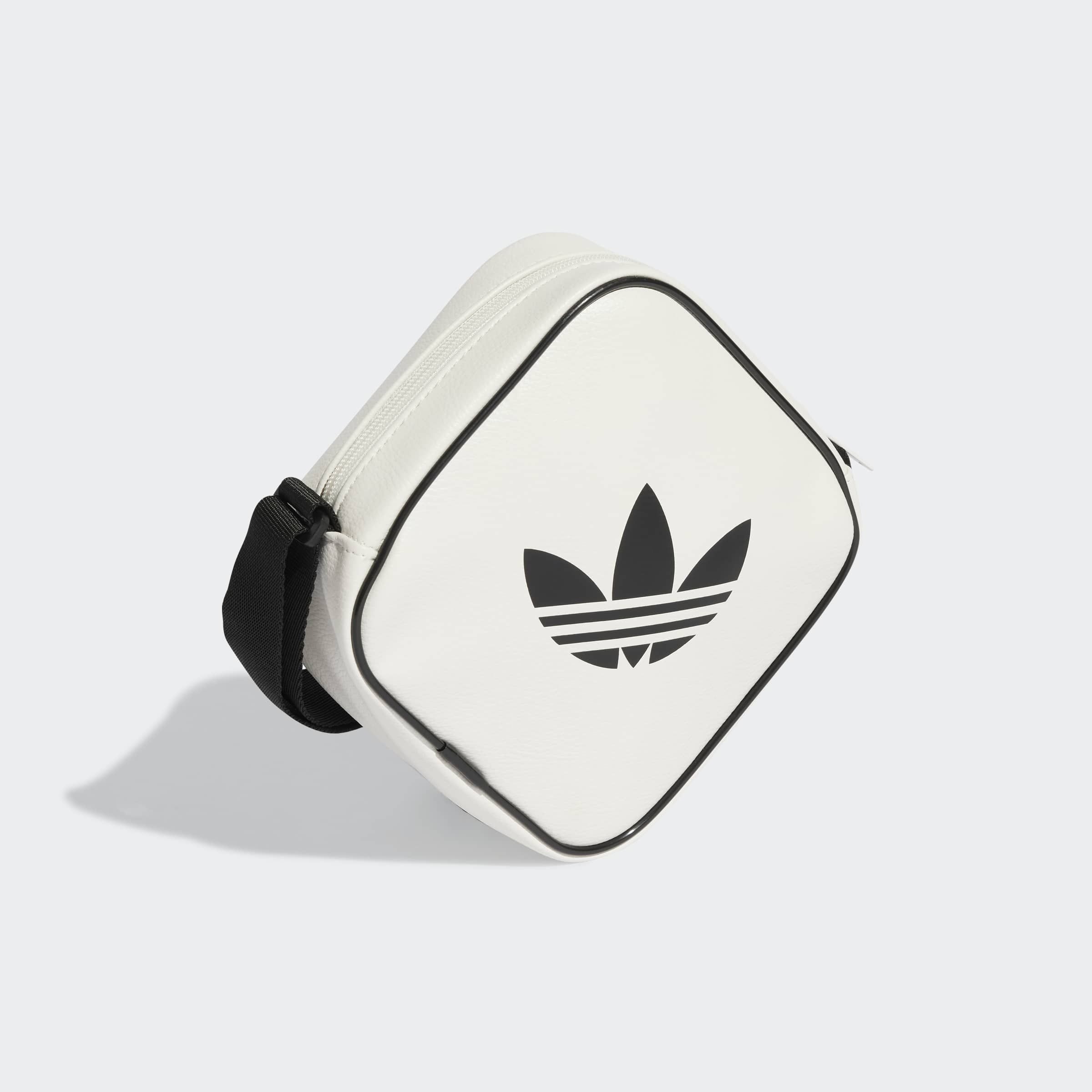 adidas Originals Sporttasche "AC D BAG" günstig online kaufen