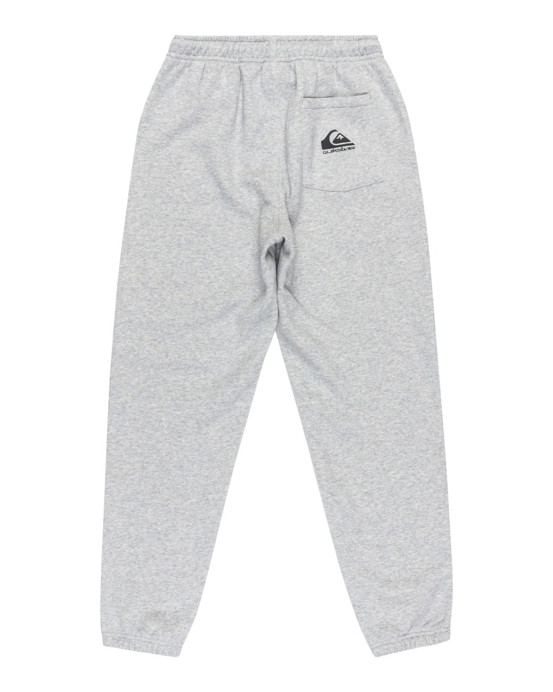 Quiksilver Jogger Pants »Graphic«