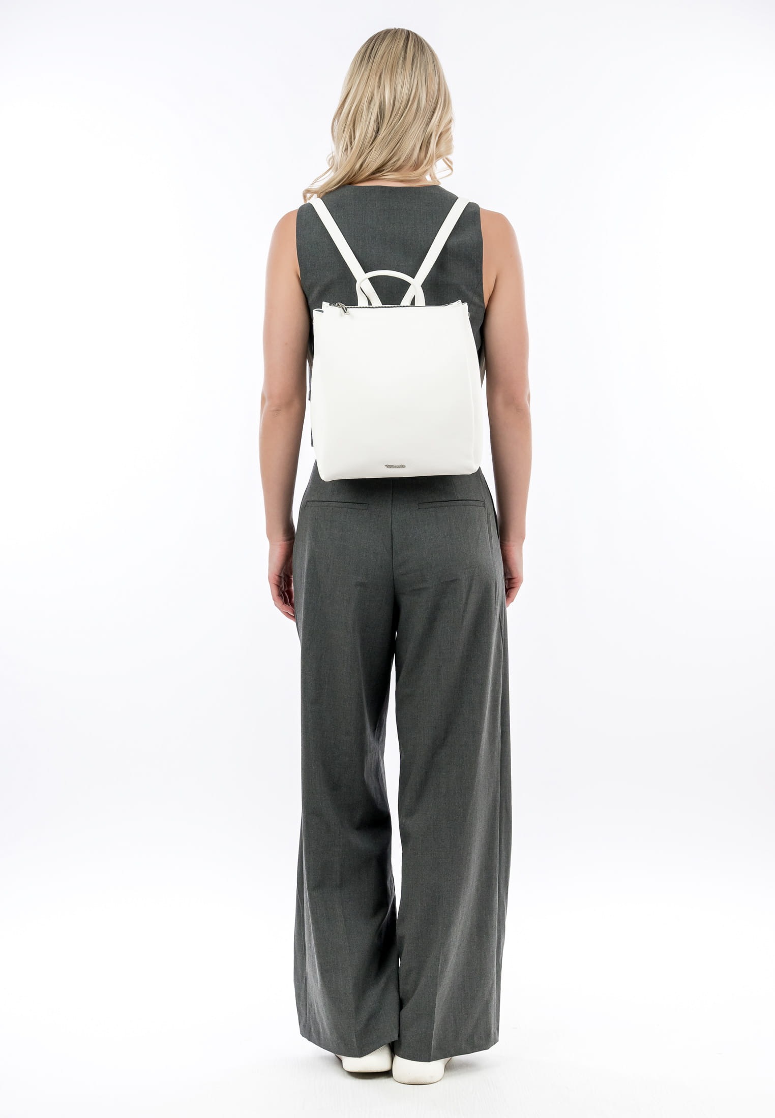 Tamaris Rucksack »Rucksack TAS Flora«