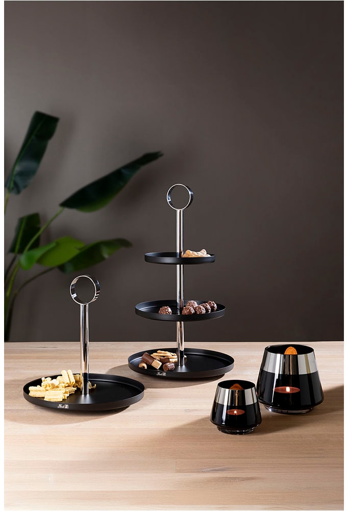 Fink Etagere "BILBAO" günstig online kaufen