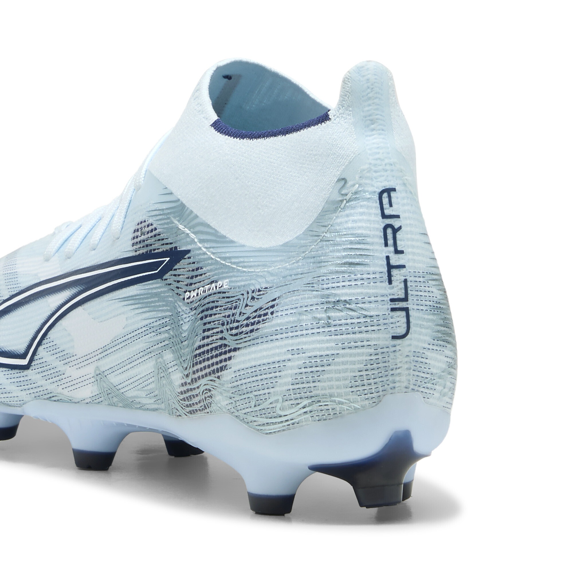 PUMA Fußballschuh »ULTRA 6 MATCH+ FG/AG Fußballschuhe Erwachsene«