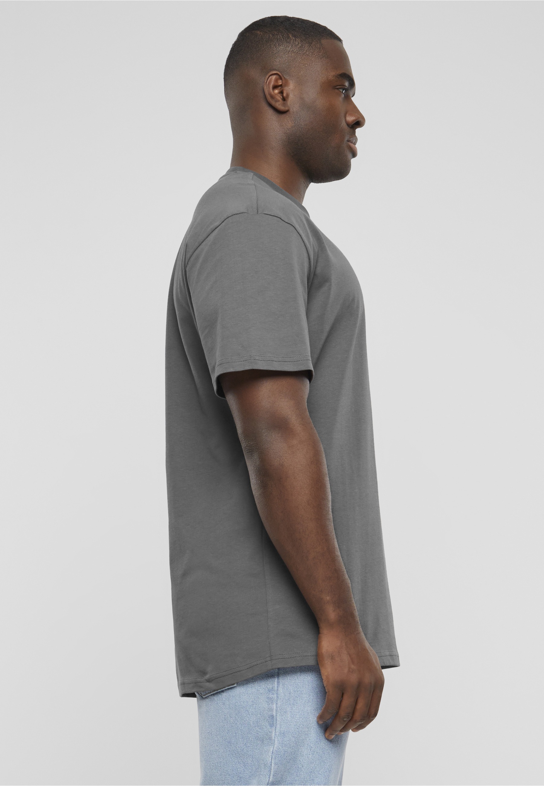 Karl Kani Kurzarmshirt »Karl Kani Herren« 1 Stk.