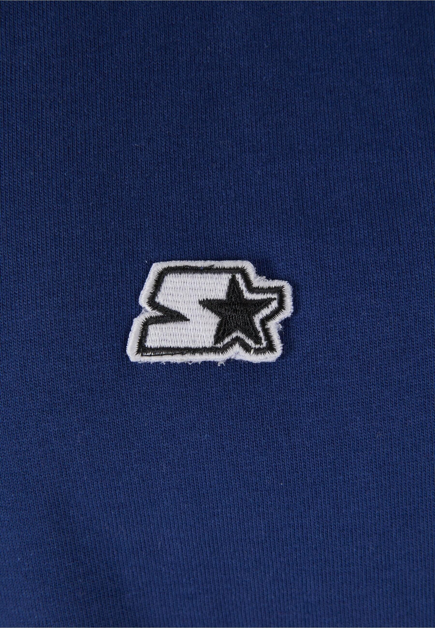 Starter Black Label T-Shirt »Starter Black Label Herren Starter Essential Oversize Tee«, (1 tlg.)