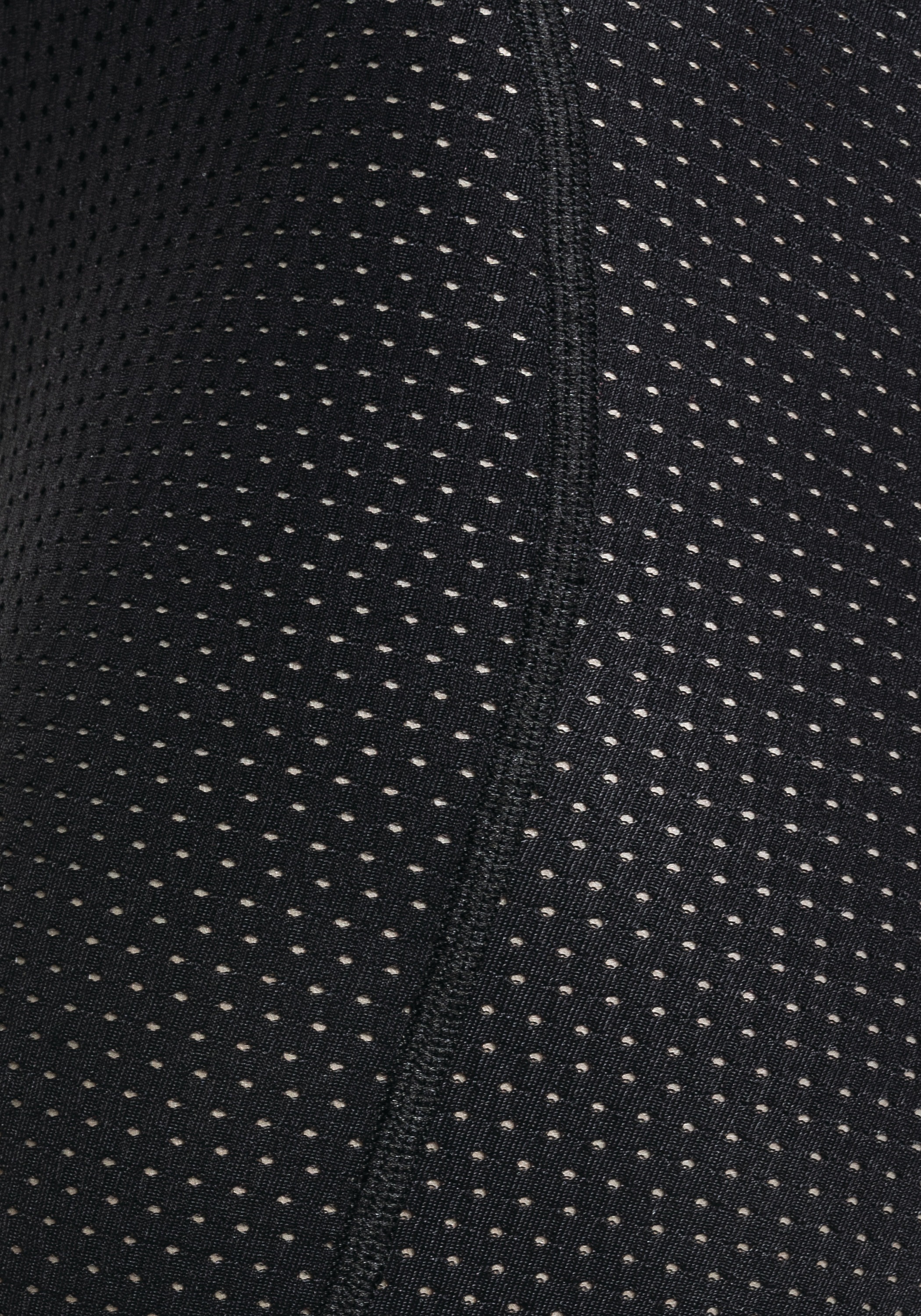Schöffel Funktionsunterhose »Skin Pants 8h L«