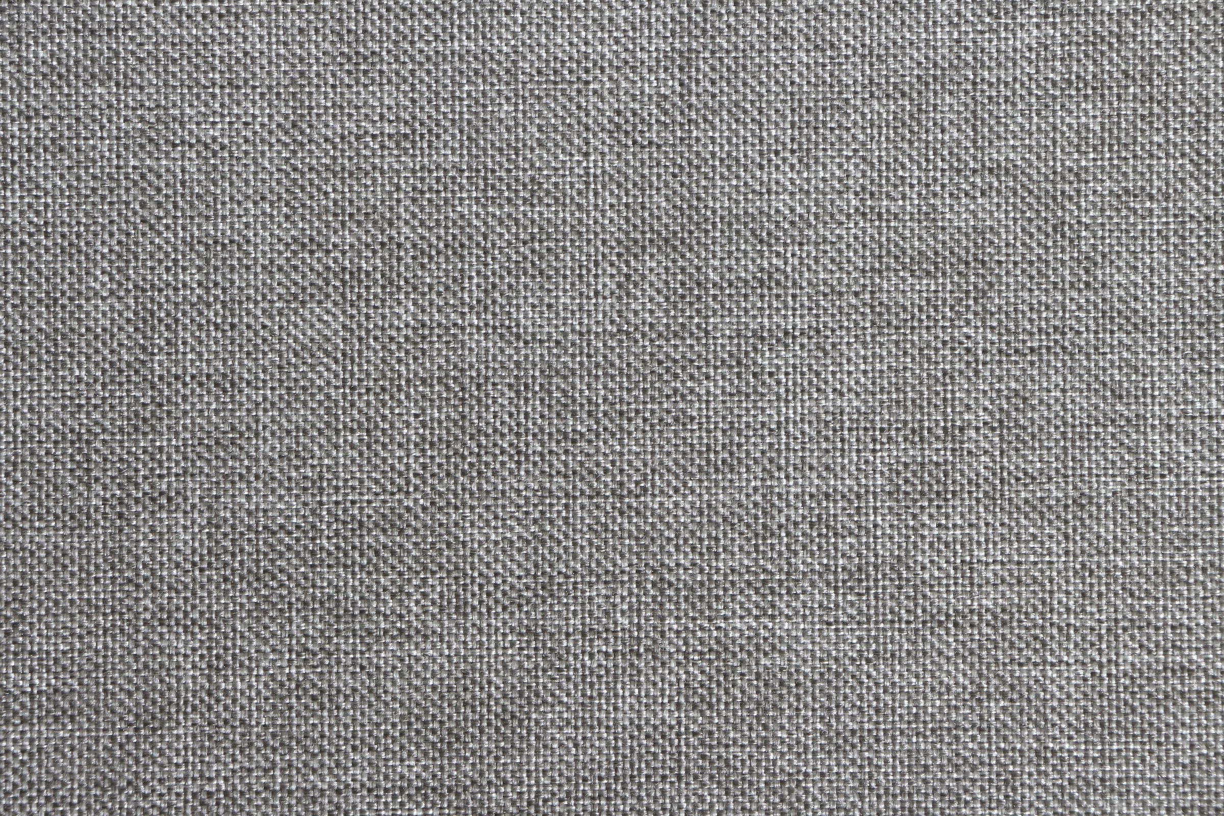 Siena Garden Liegenauflage »Stella«, B/T: 58x200 cm