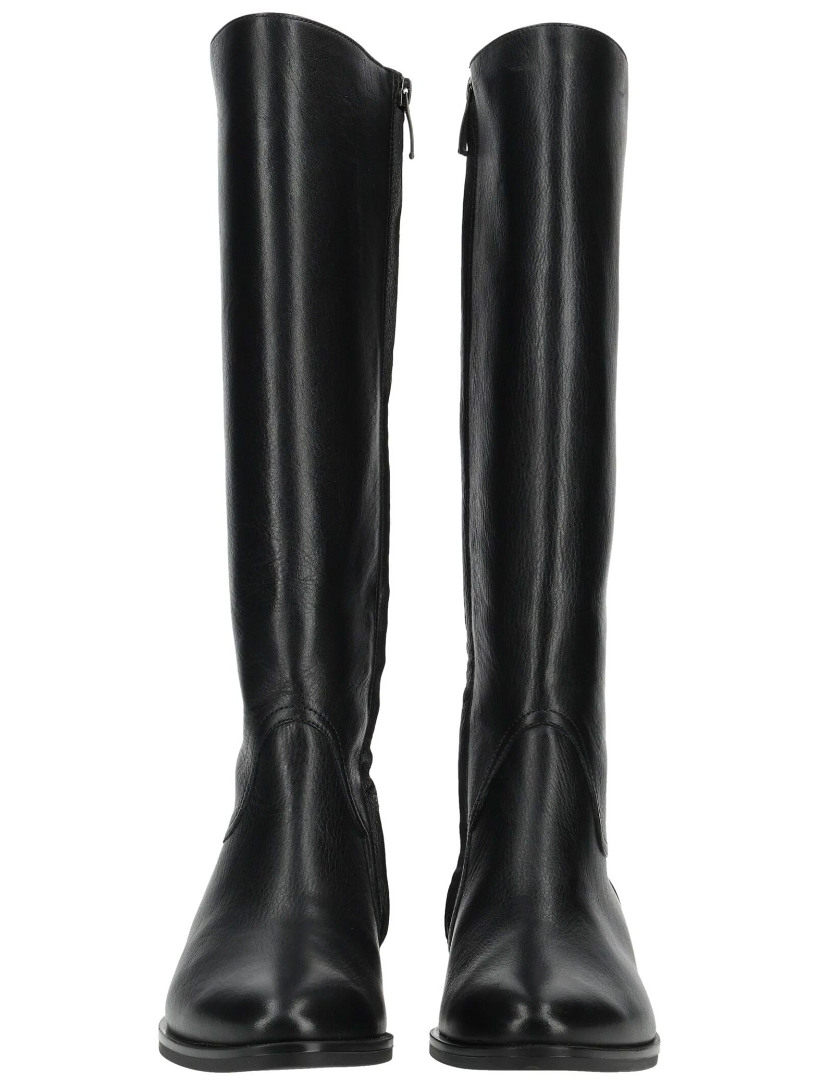 Paul Green Stiefel »Paul Green Stiefel Leder«