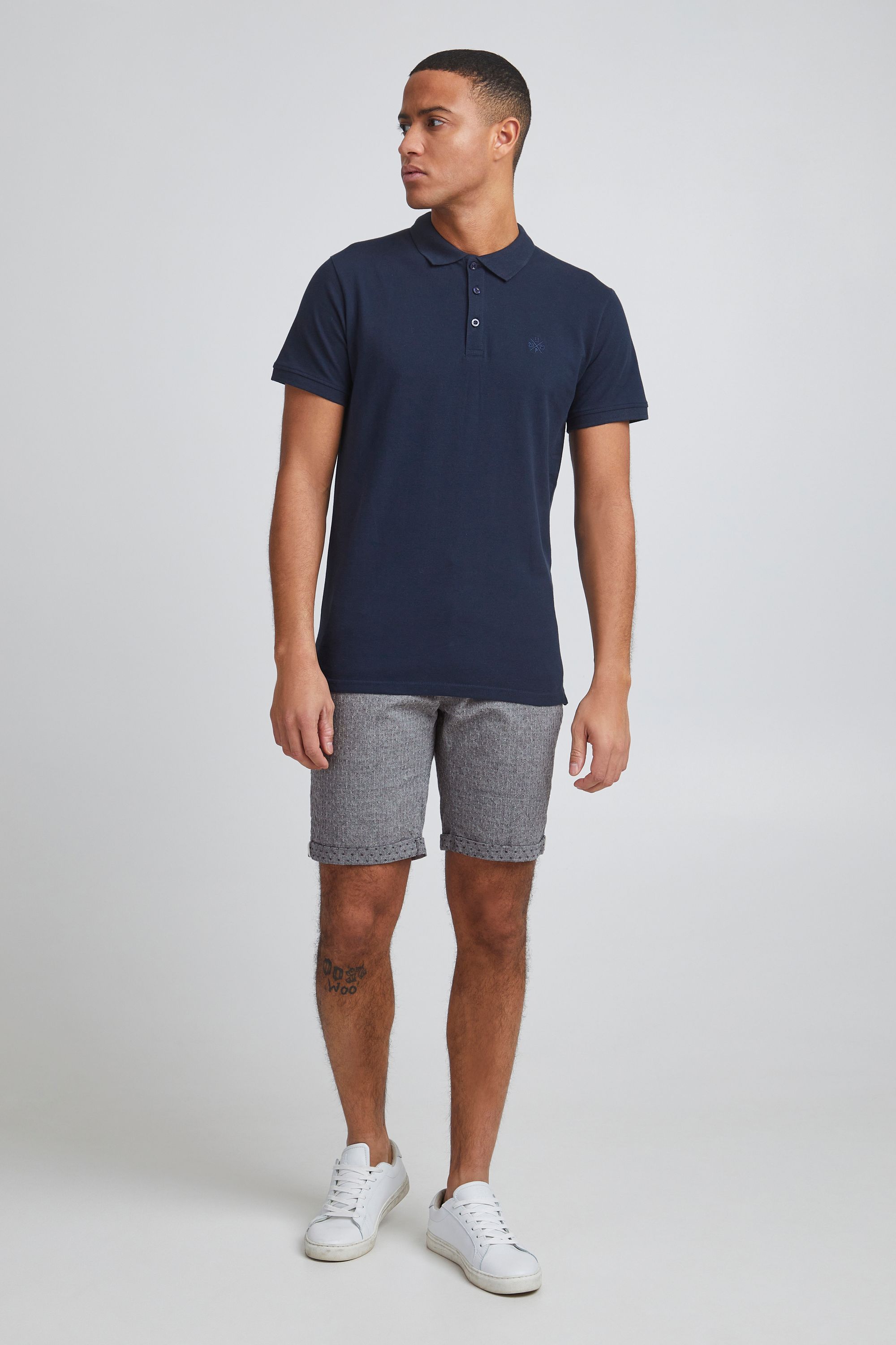 Thumbnail - Blend Chinoshorts "Chinoshorts BHSergio"