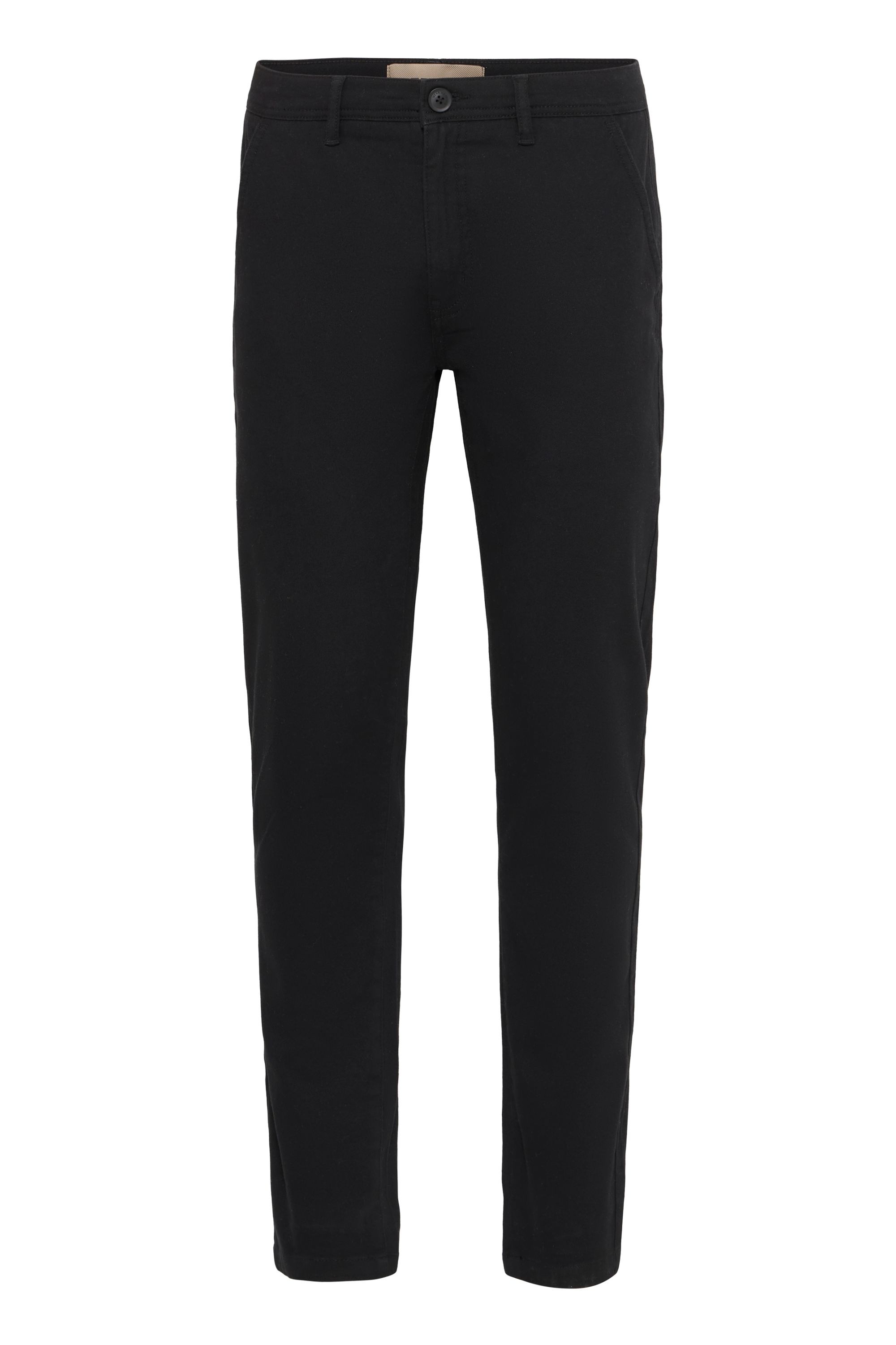 Blend Chinohose "BHMBHKARVAN" Klassische Chinohose mit Taschen günstig online kaufen