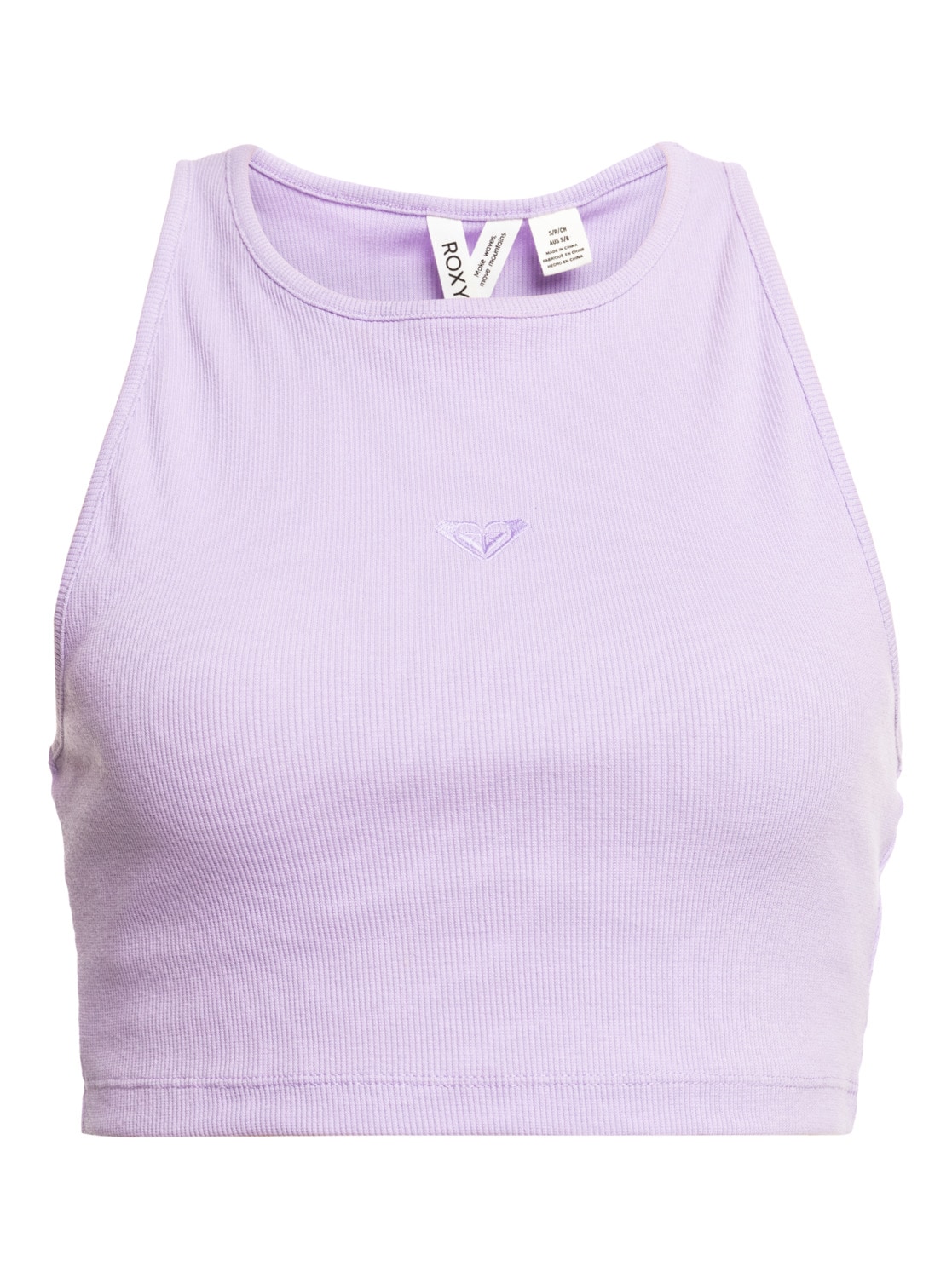 Roxy Tanktop "Surf.Kind.Kate." günstig online kaufen