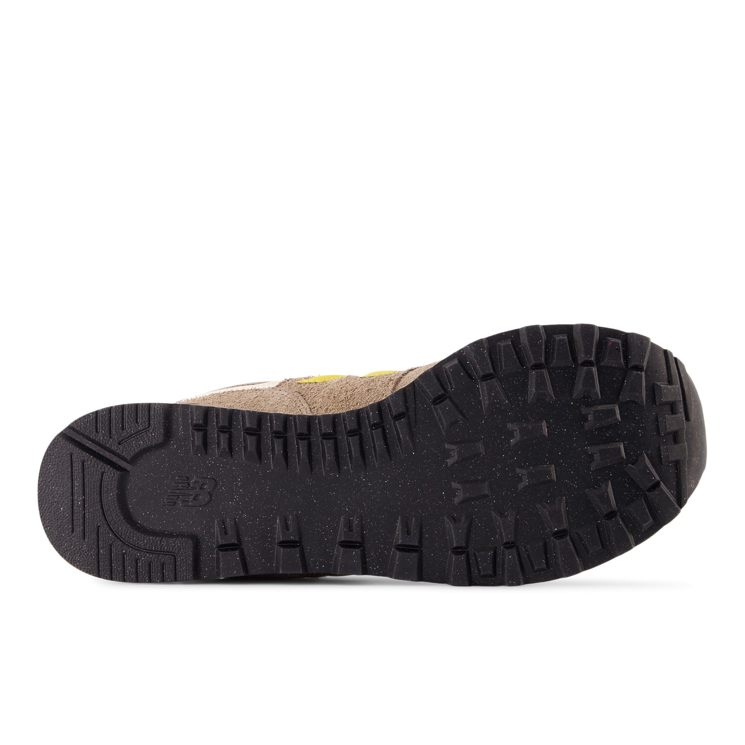 New Balance Sneaker »574«