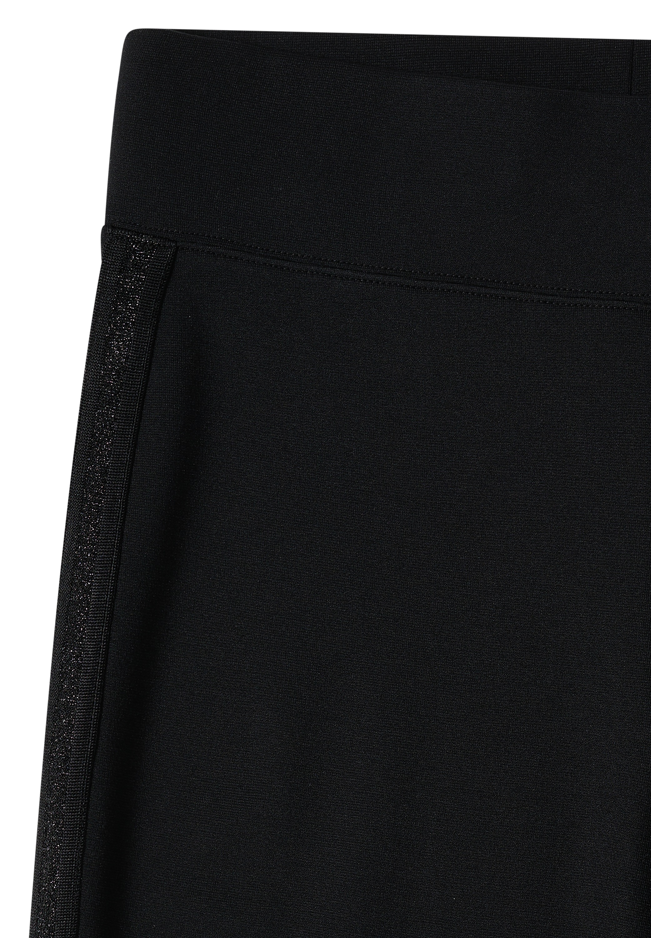 Cecil Leggings  mit Elastikbund