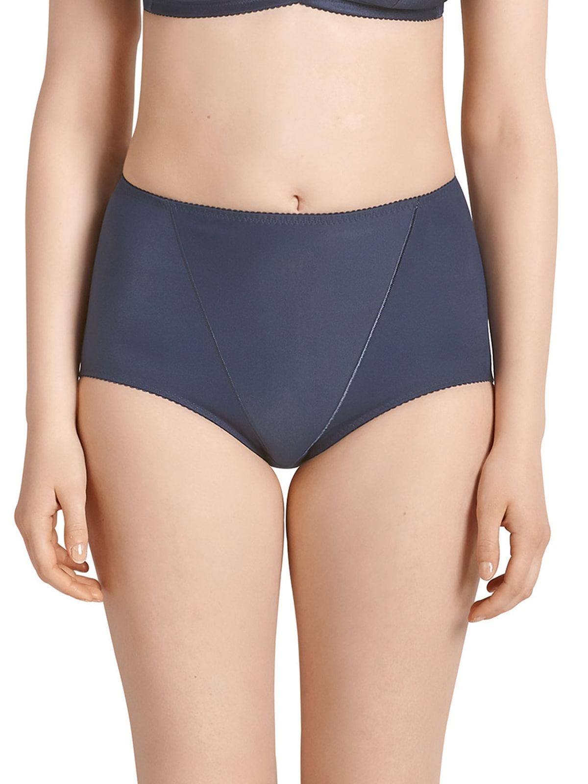 Anita Miederhose »Miederhose Safina«