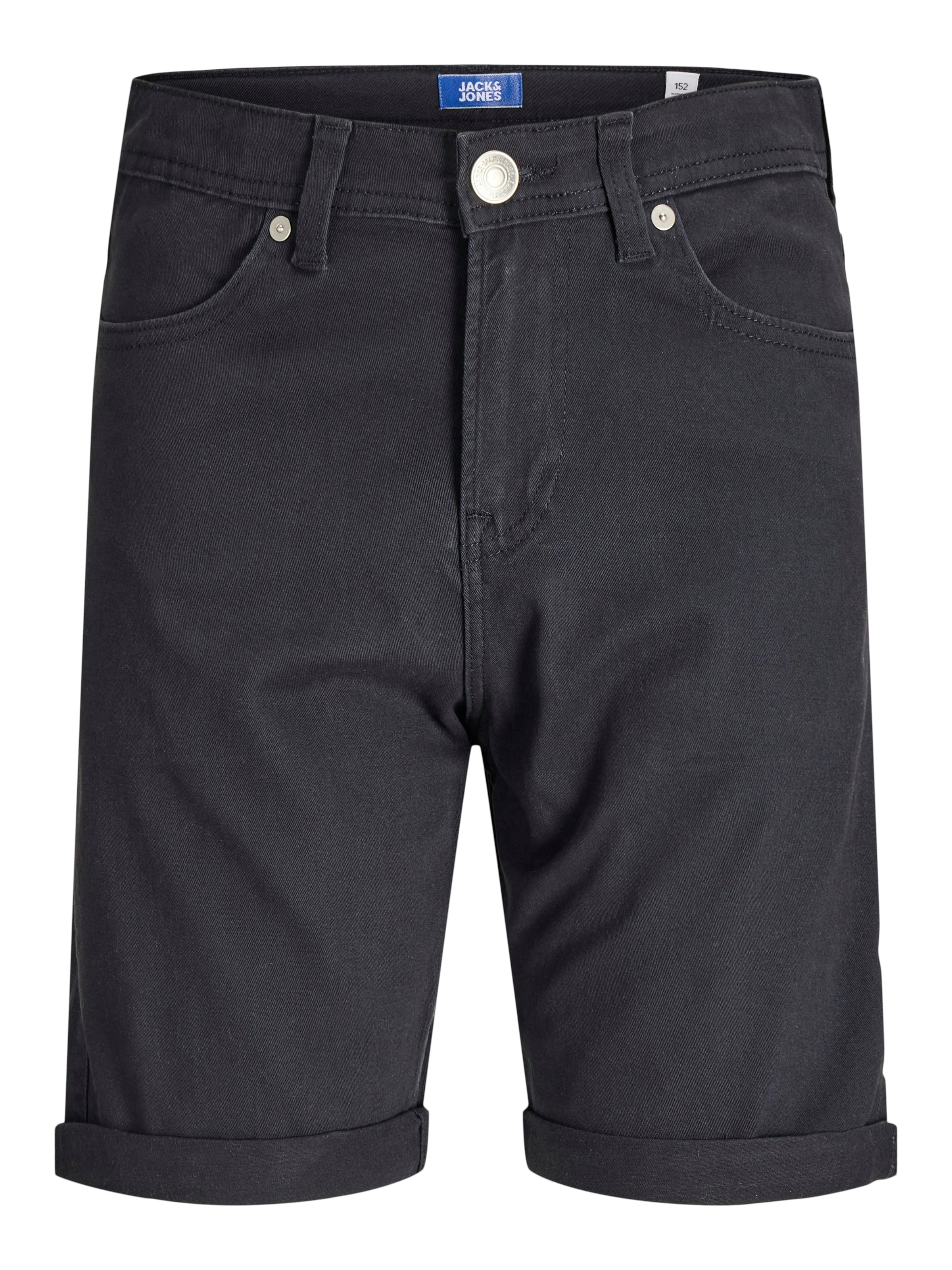 Jack & Jones Junior Shorts »JPSTRICK DYLAN ORIGINAL SHORTS JNR«