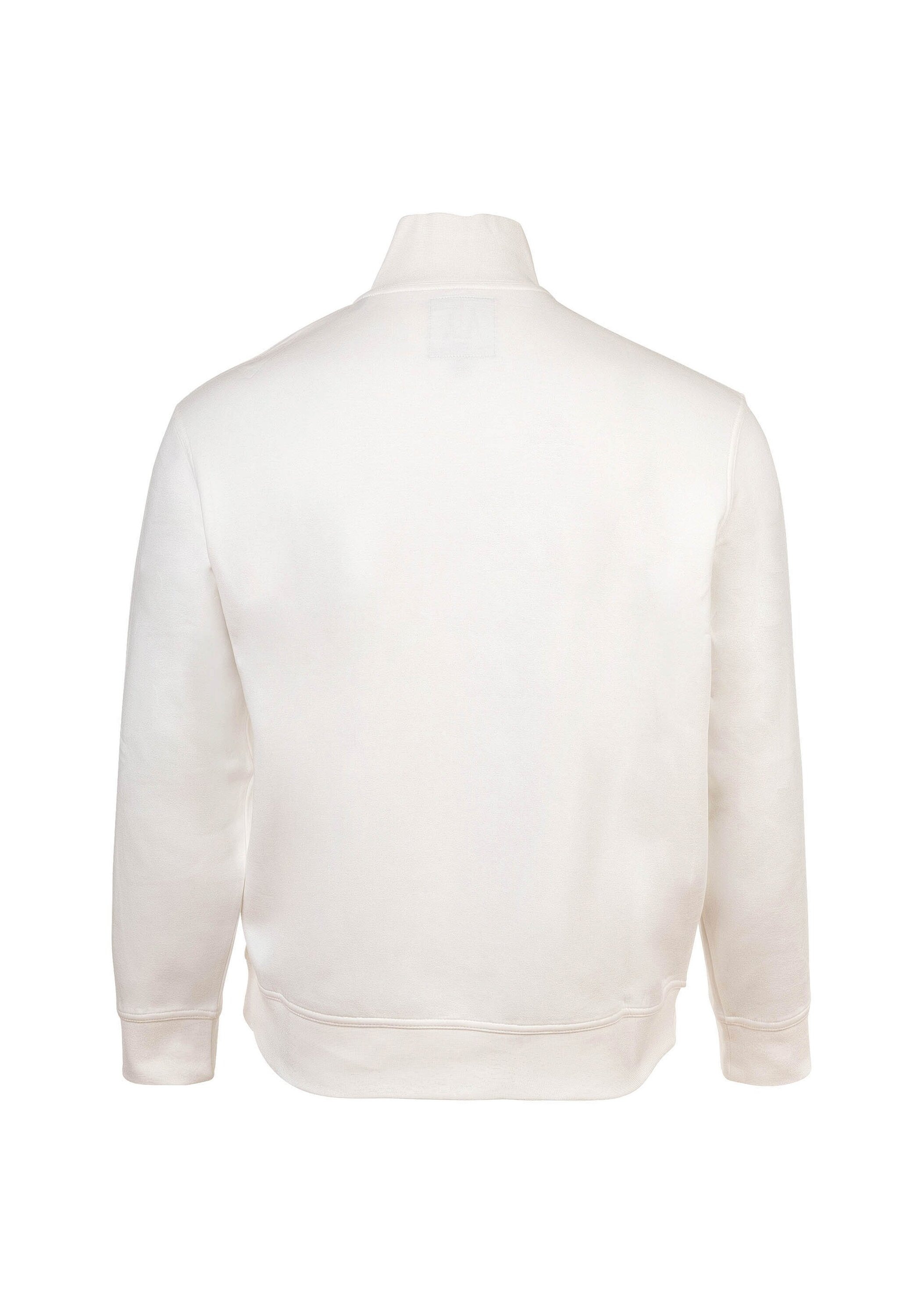 ARMANI EXCHANGE Sweatshirt »Sweatshirt 1er Pack«, 1
