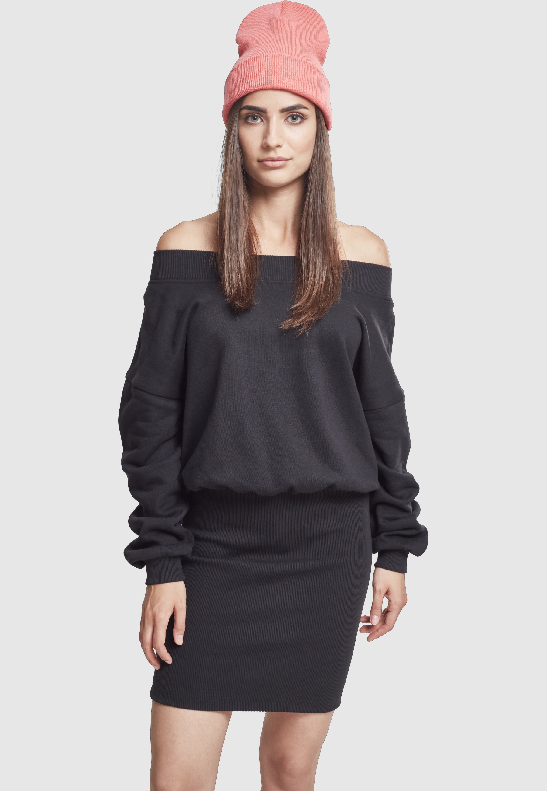 Flexfit Beanie "Flexfit Unisex Heavyweight Long Beanie" 1 Stk. günstig online kaufen