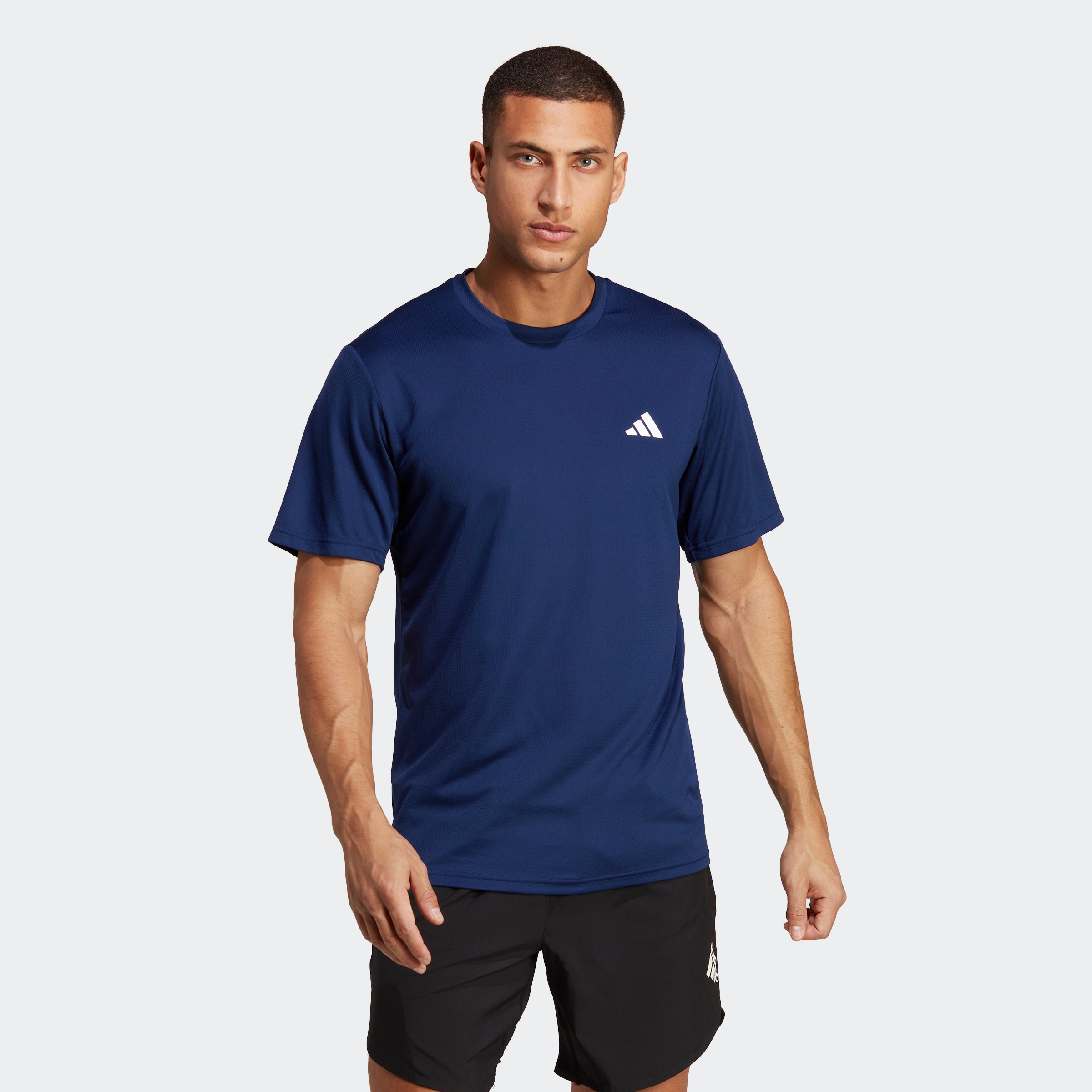 adidas Performance T-Shirt "TR-ES BASE T" günstig online kaufen