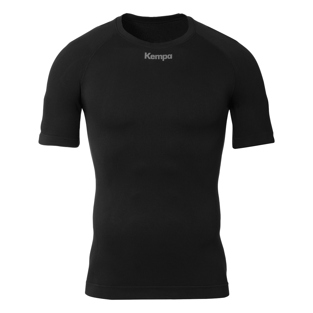 Kempa Funktionsunterhemd "Shortsleeve Performance Pro" 1 Stk.