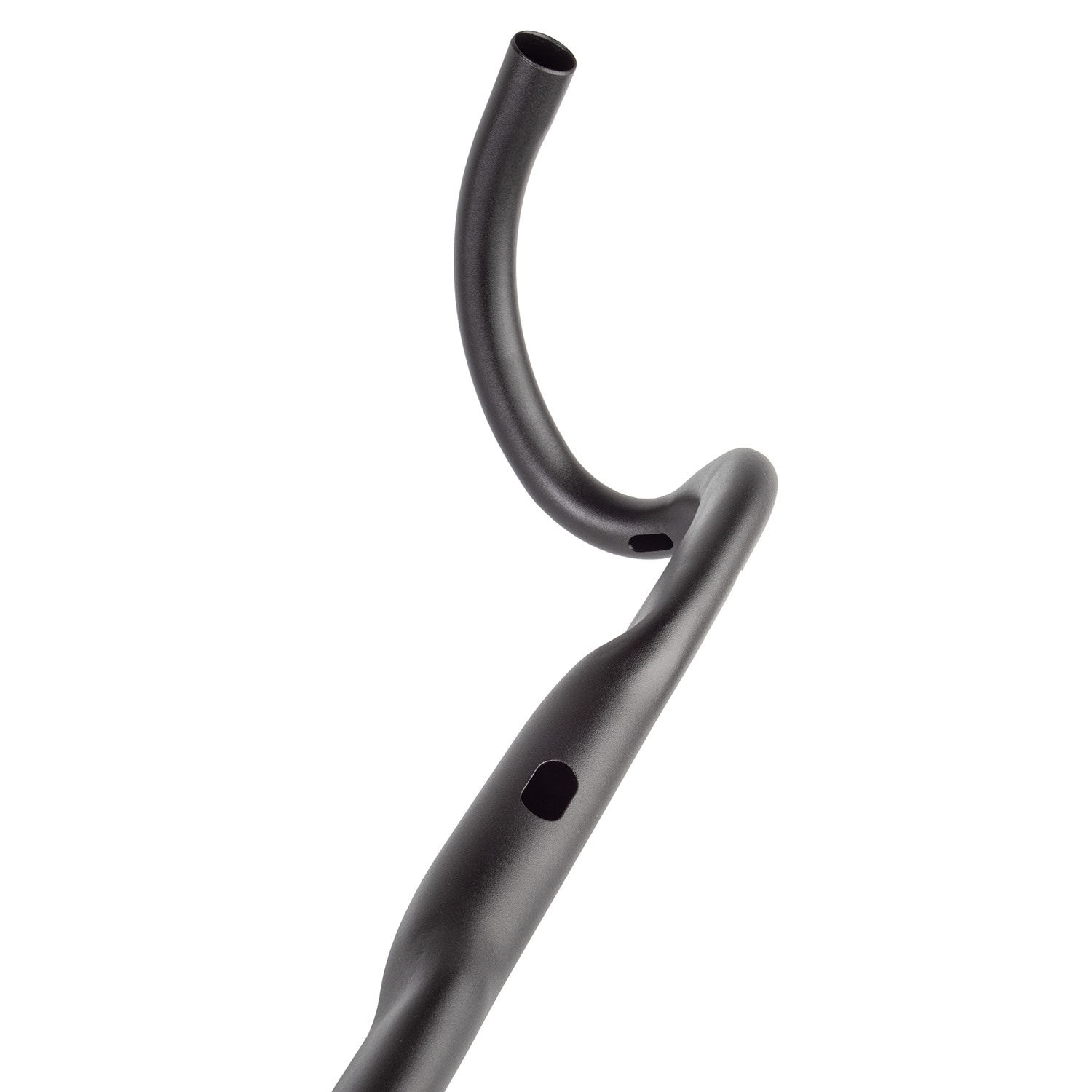 M-Wave Fahrradlenker »M-WAVE  Gravel / Rennrad-Lenker« Packung, 1 tlg.