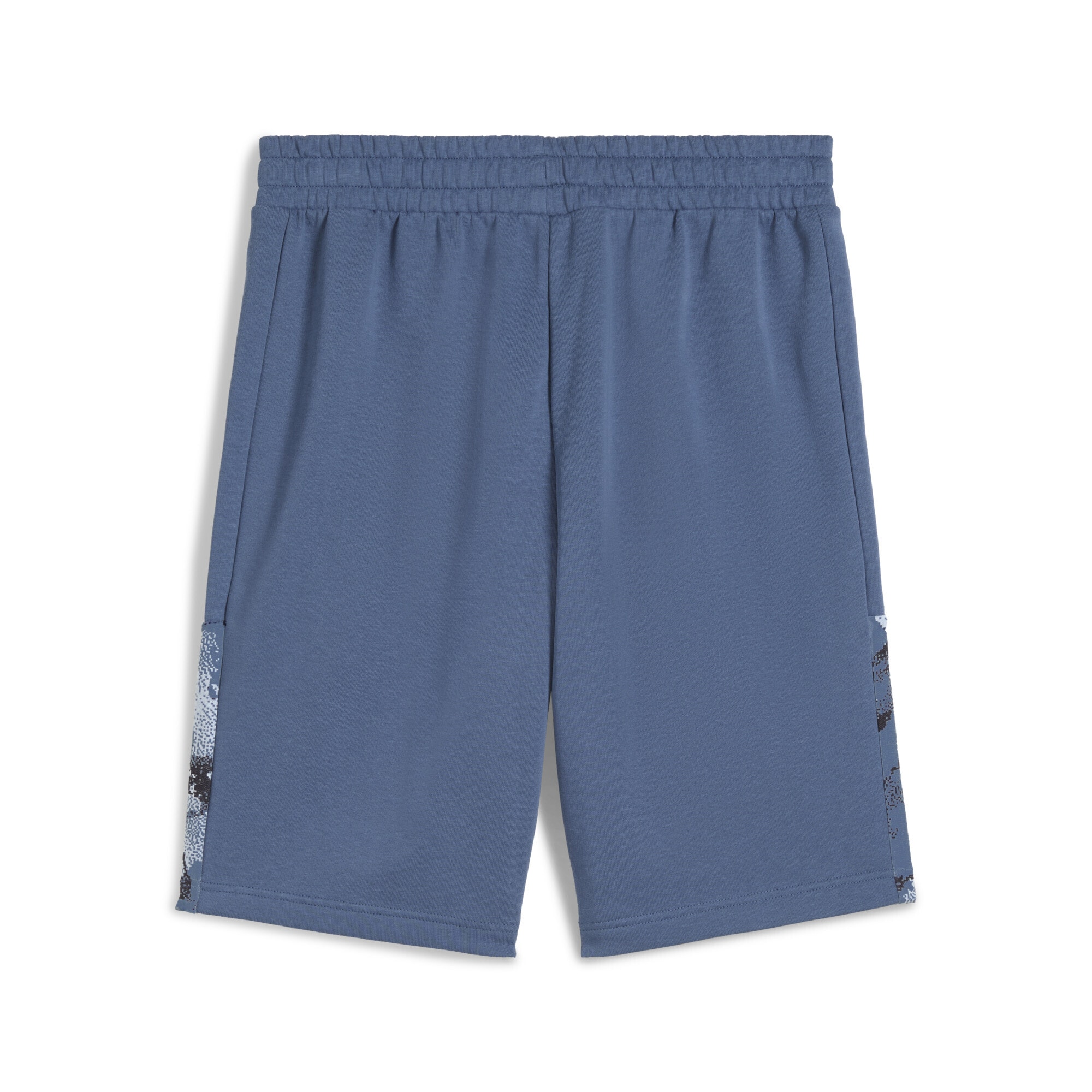 PUMA Sporthose »Essentials Camo 10'' Shorts Herren«