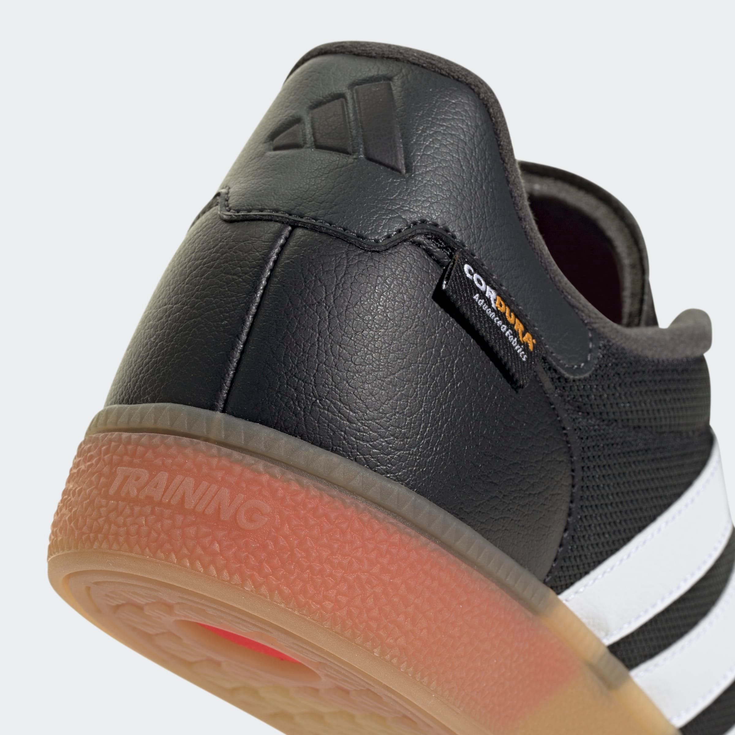 adidas Performance Trainingsschuh »SPEZIAL-E«