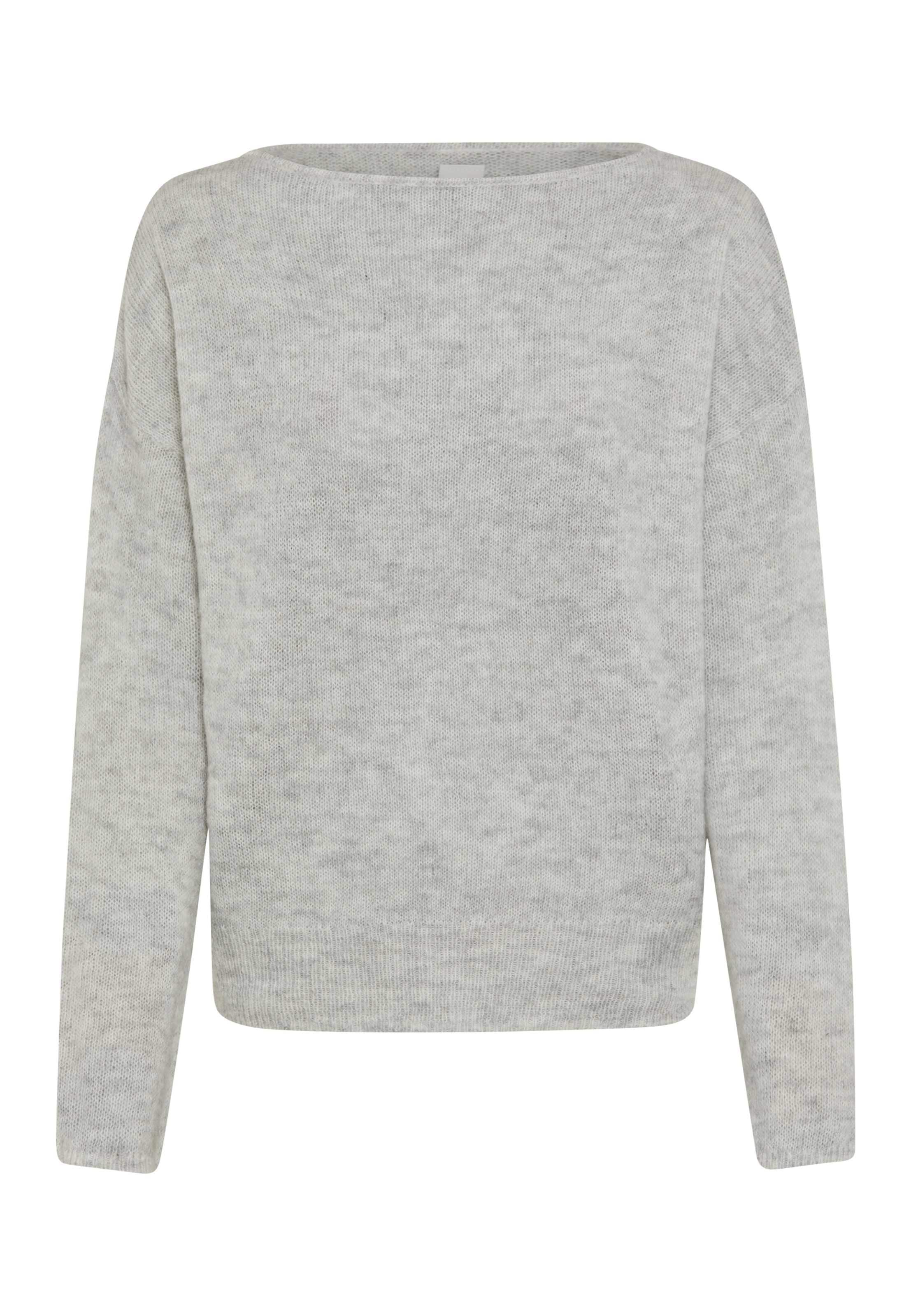 Brax Strickpullover »Style LISA«
