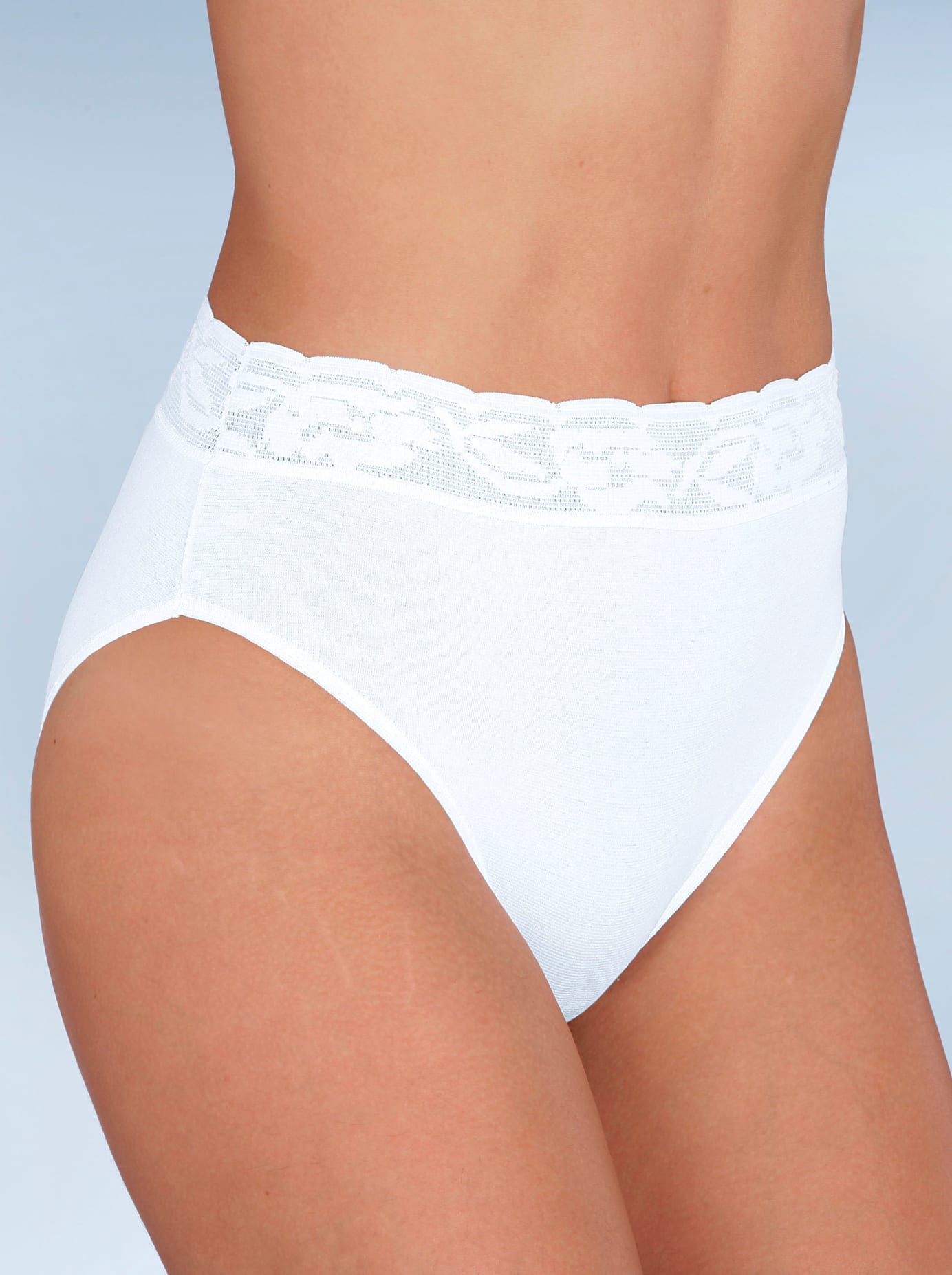 Unterhosen Damen günstig online kaufen