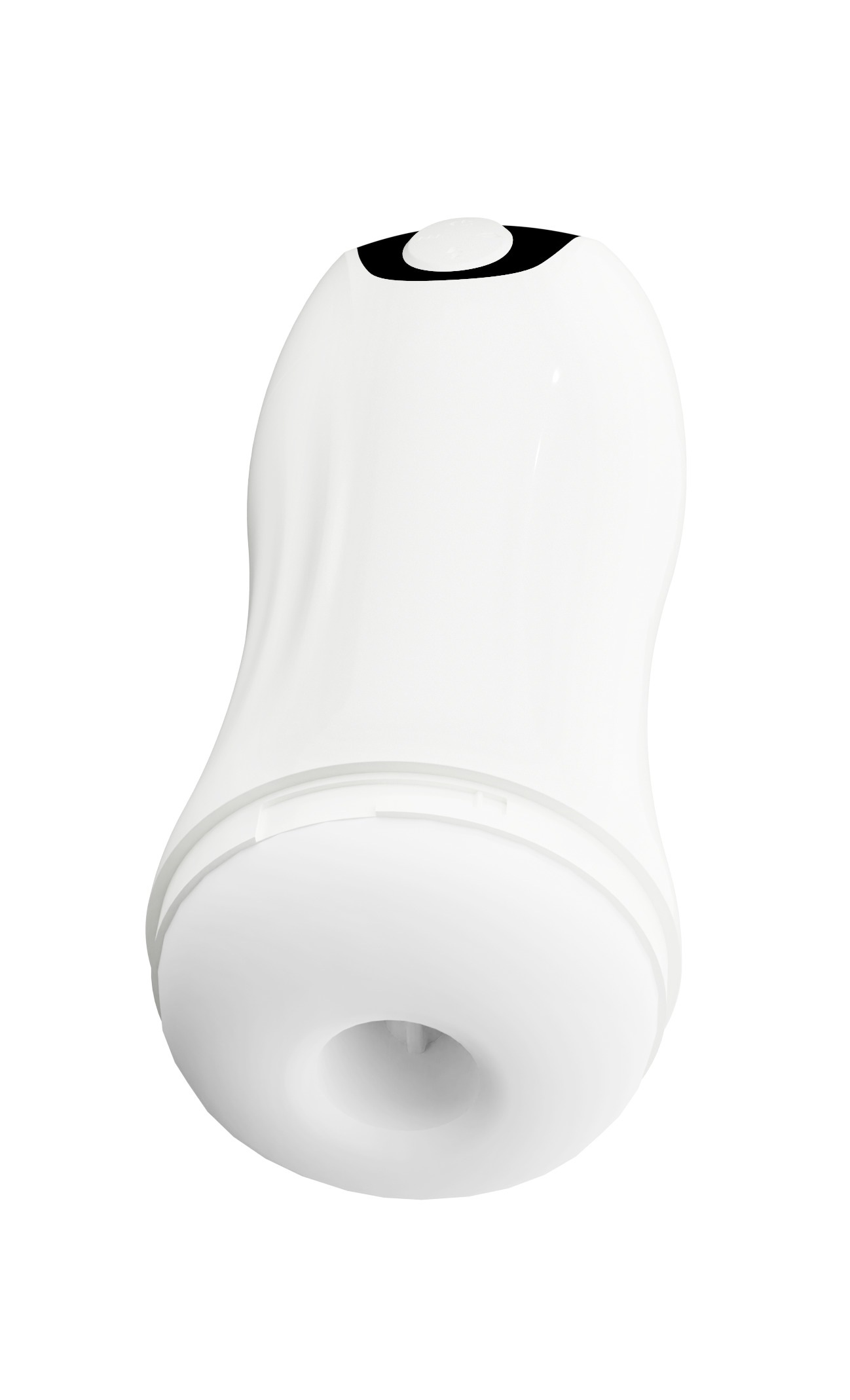 Stroker Masturbator »Masturbator Masturbator with 2 functions«