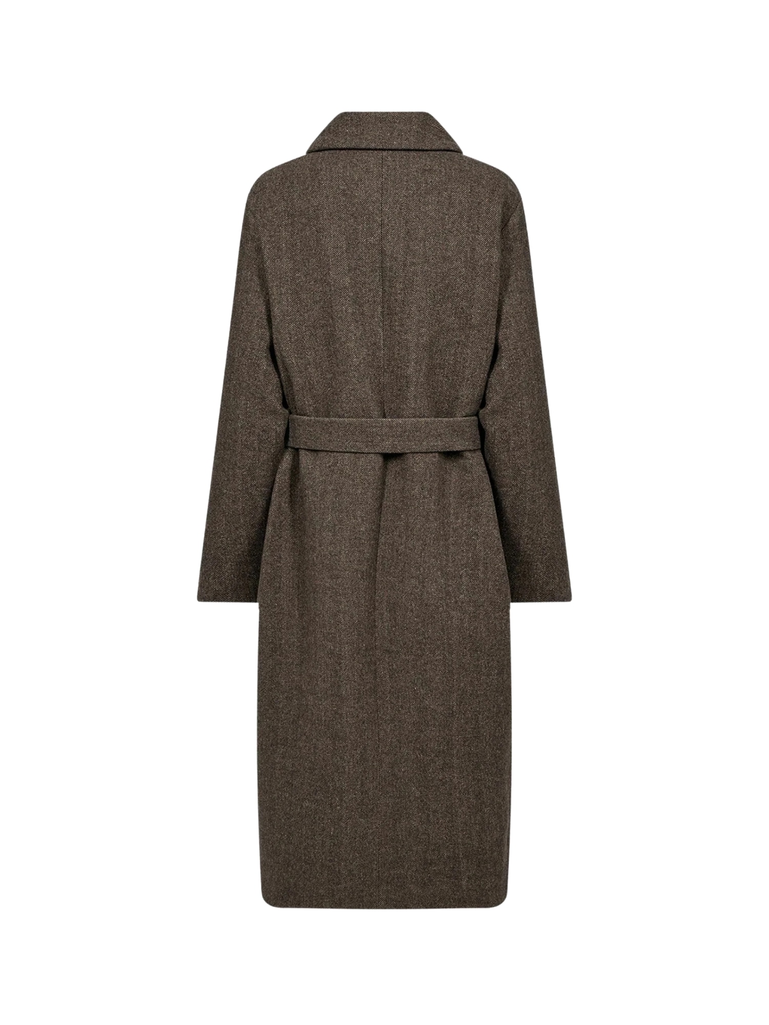 soyaconcept Outdoorjacke »Soya Concept Jacket SC-SHAKIRA 2.«