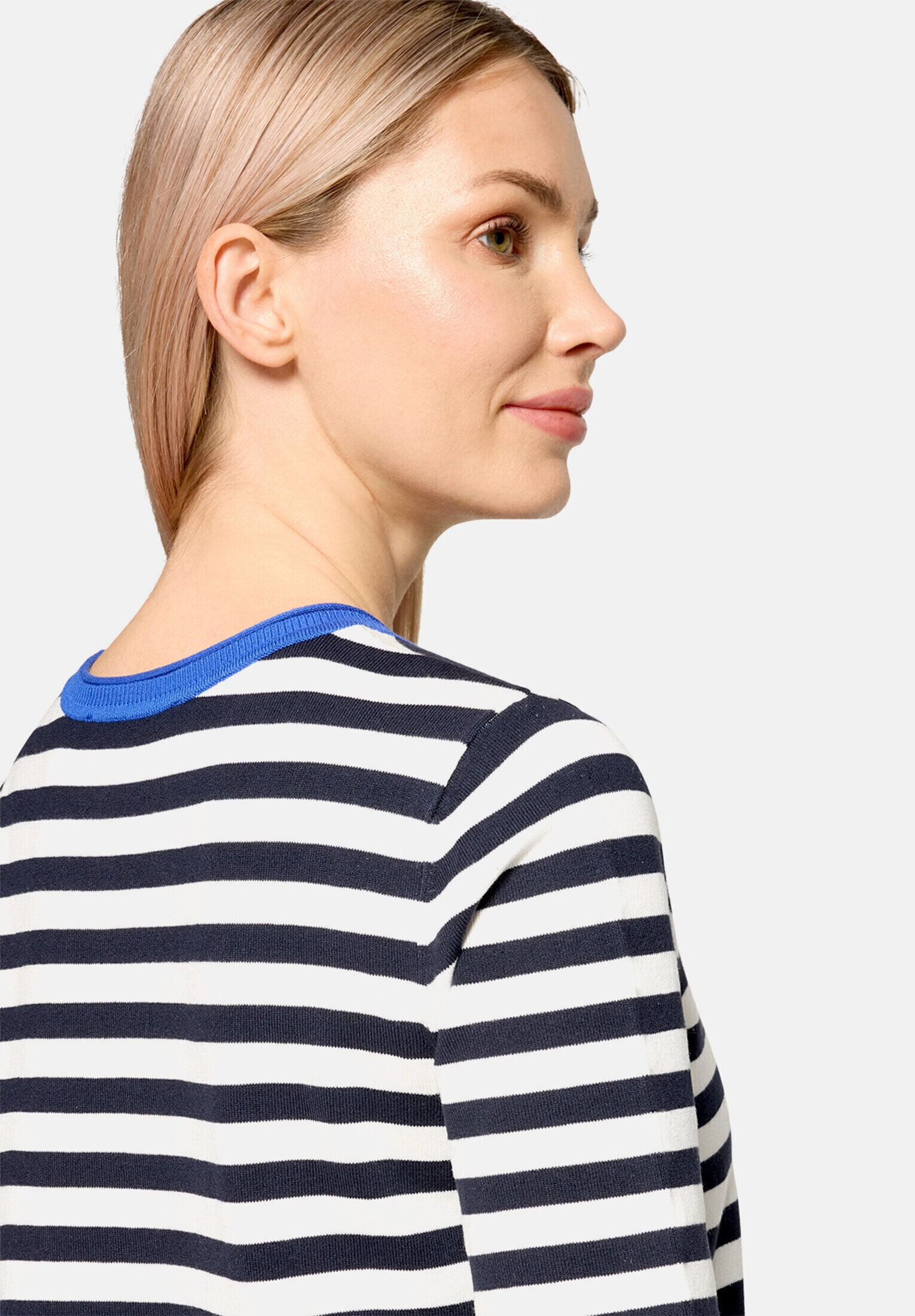 Betty Barclay Kurzarmshirt »Damen kurzarm« 1 Stk.