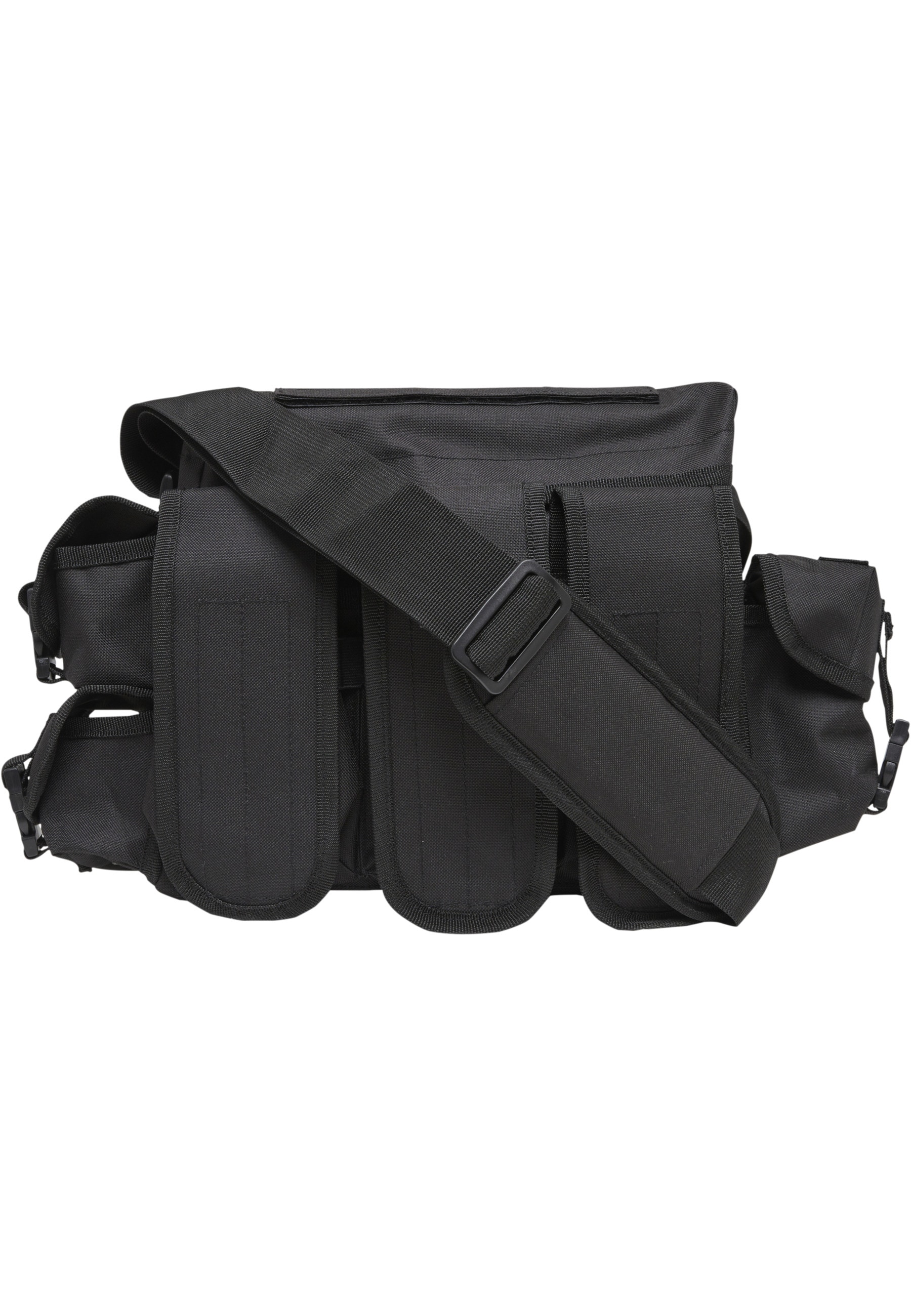Brandit Reisetasche "Brandit Grab Bag"