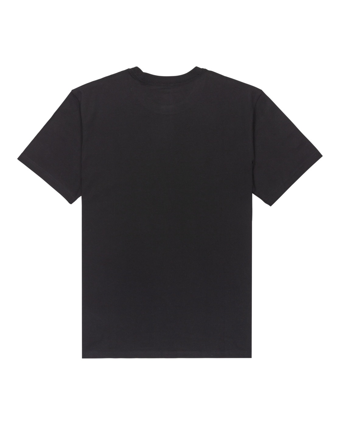 Element T-Shirt »Element Co«