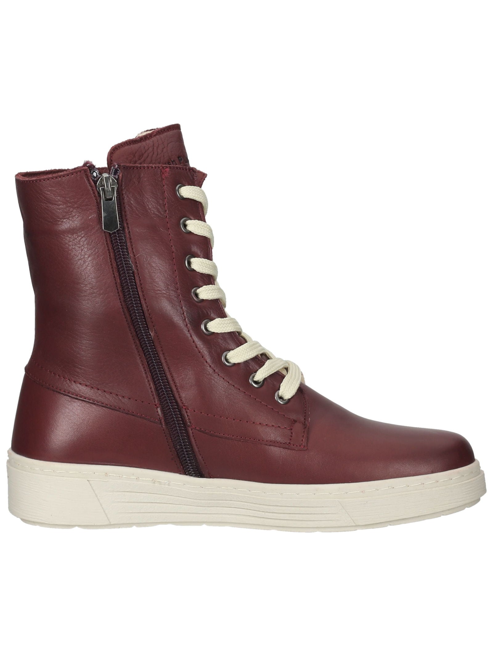 Hush Puppies Sneaker »Hush Puppies Sneaker Leder«