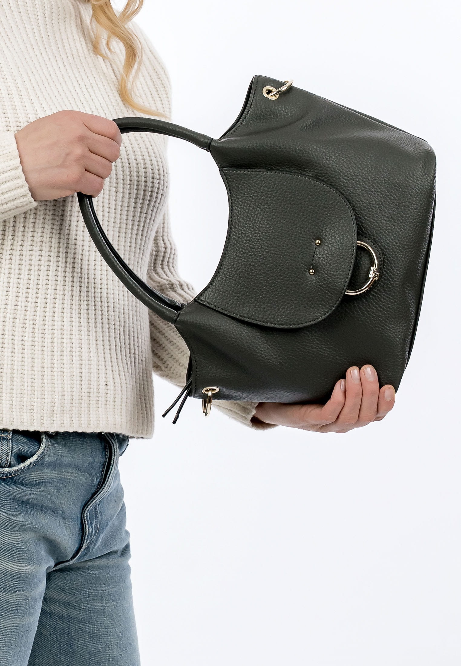 SURI FREY Shopper »Shopper SFY Kristy«