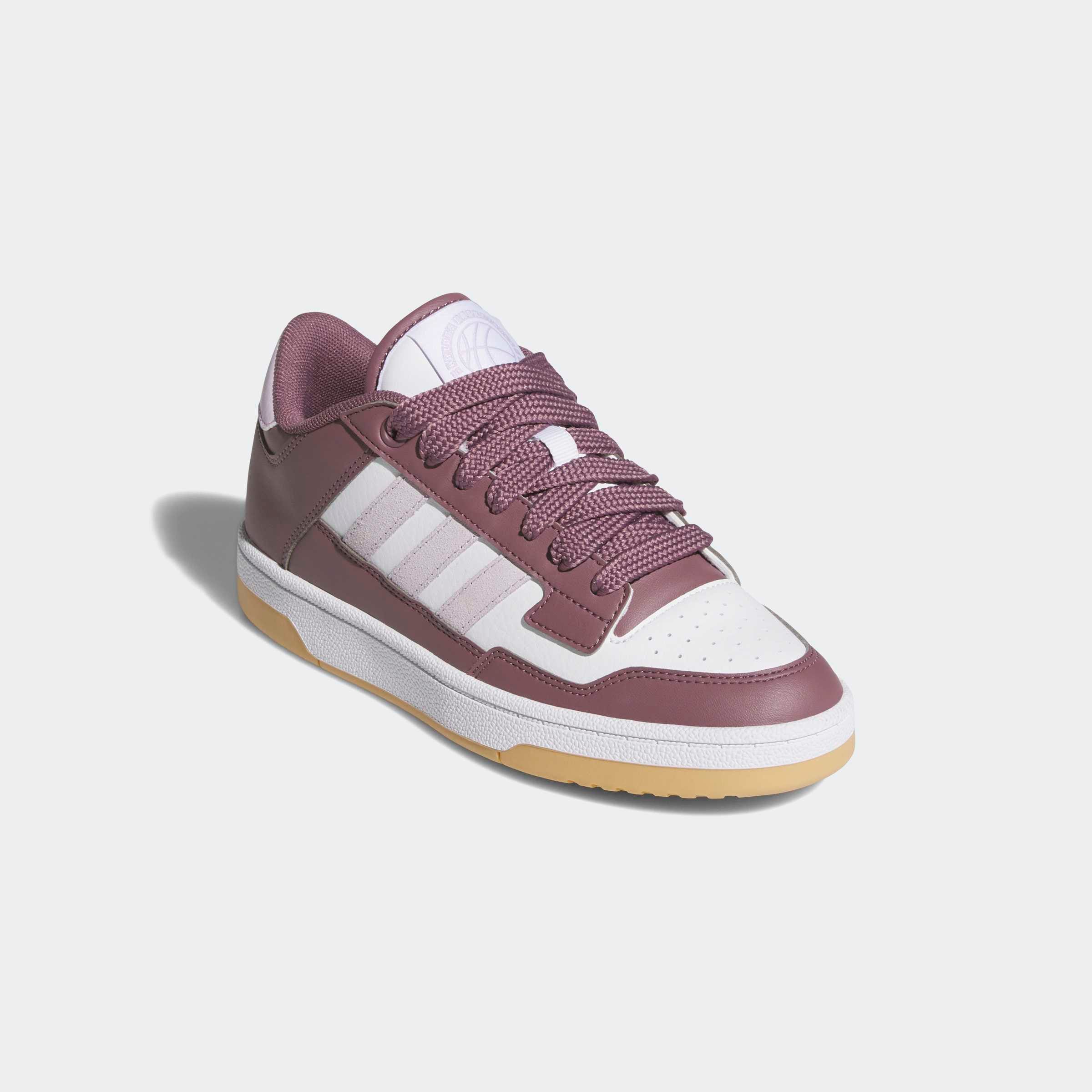 adidas Sportswear Sneaker »RAPID COURT LOW«