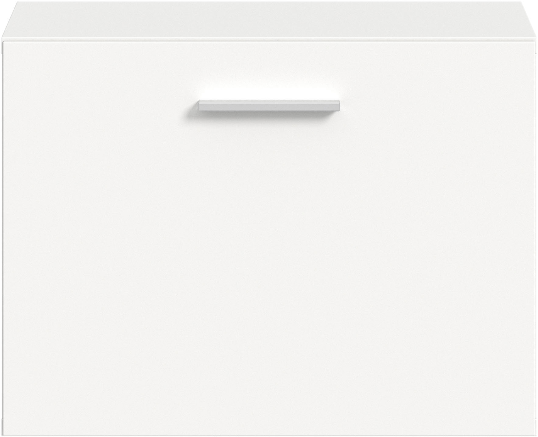 Thumbnail - INOSIGN Hängeschrank 1 Stk. tlg. Lumo, Garderobenschrank Breite 52 cm, 1 Klappe, 1 Fach, Flur, Diele