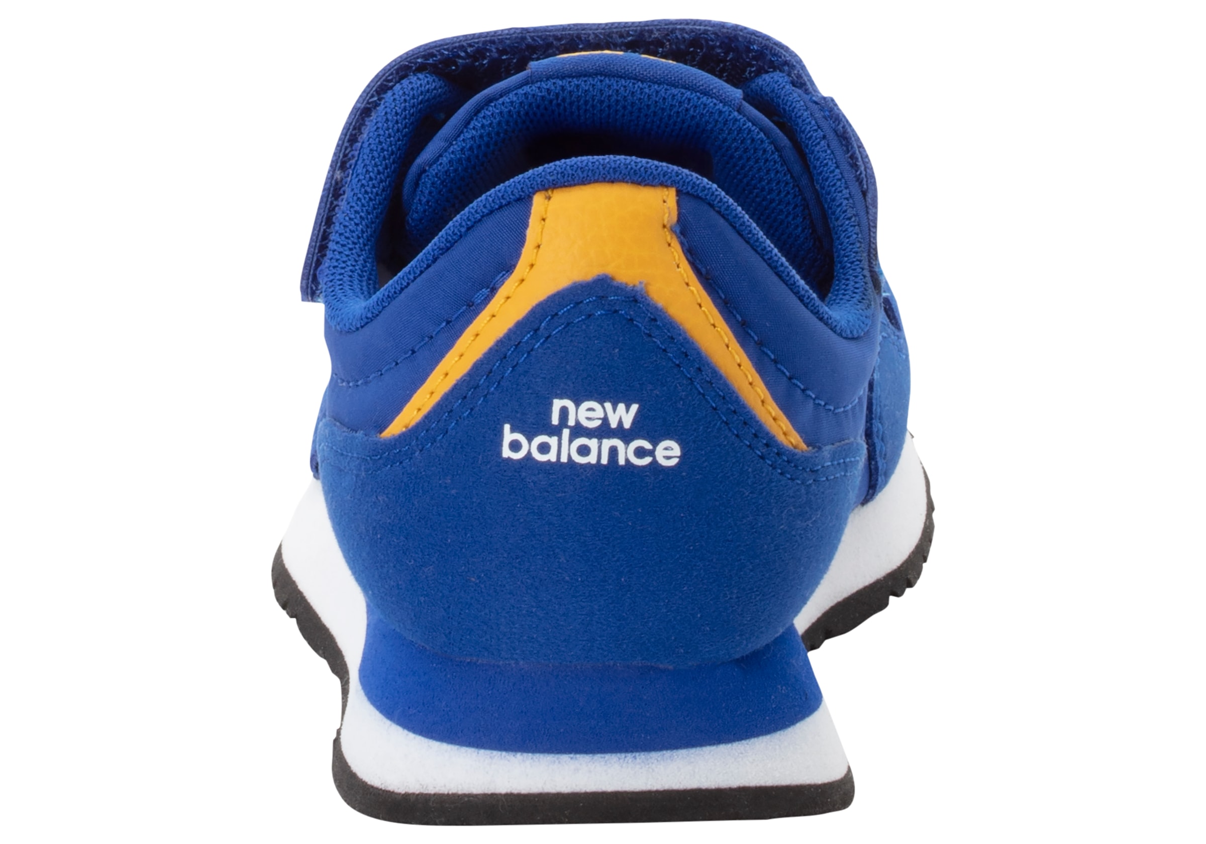 New Balance Sneaker »PV32«