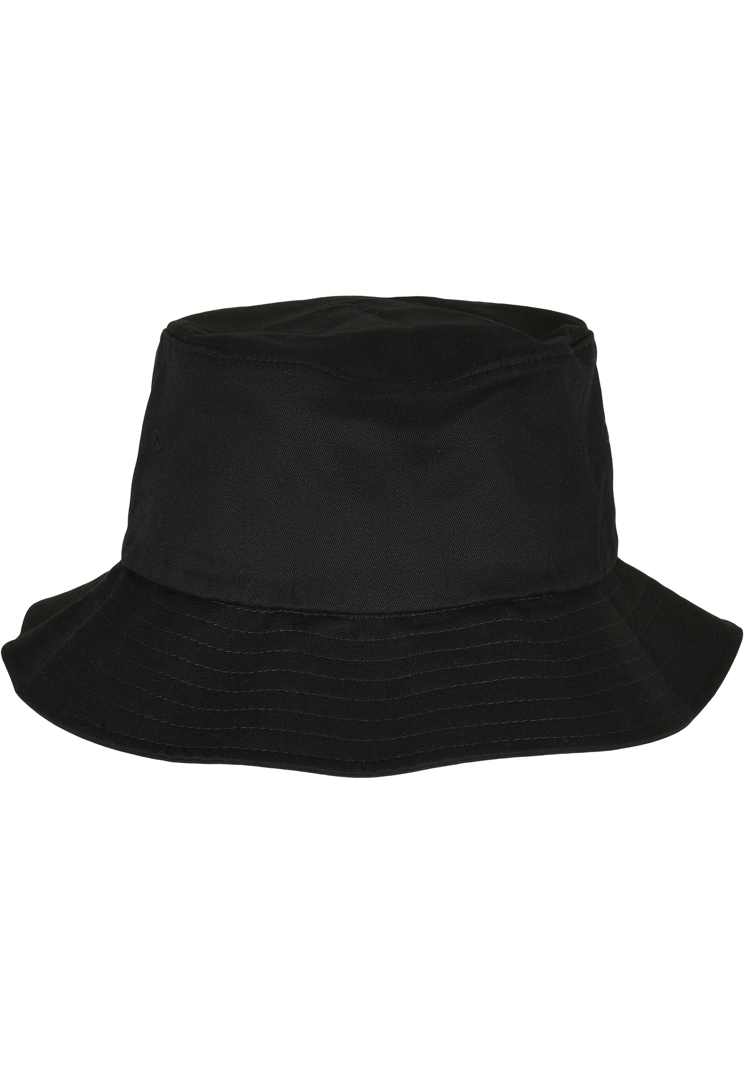 MisterTee Flex Cap »Accessoires Lettered Bucket Hat« auf Rechnung bestellen  | BAUR