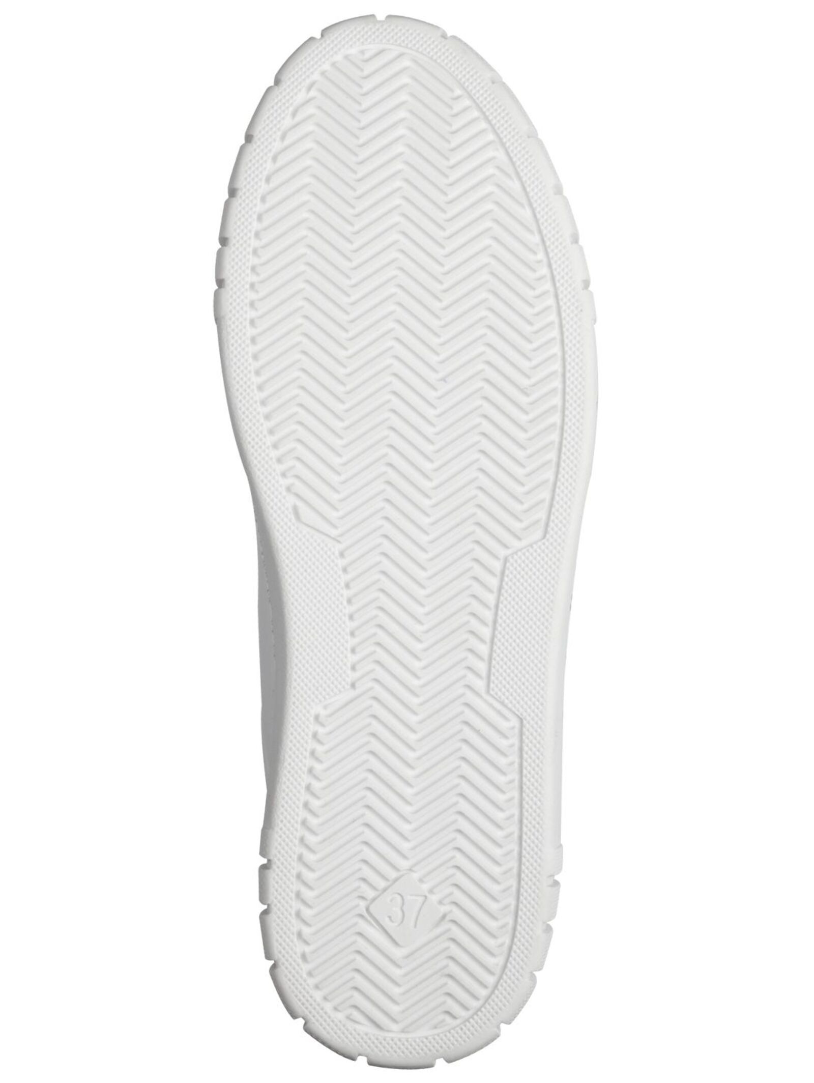 MARCO TOZZI Sneaker »Marco Tozzi Sneaker Lederimitat«