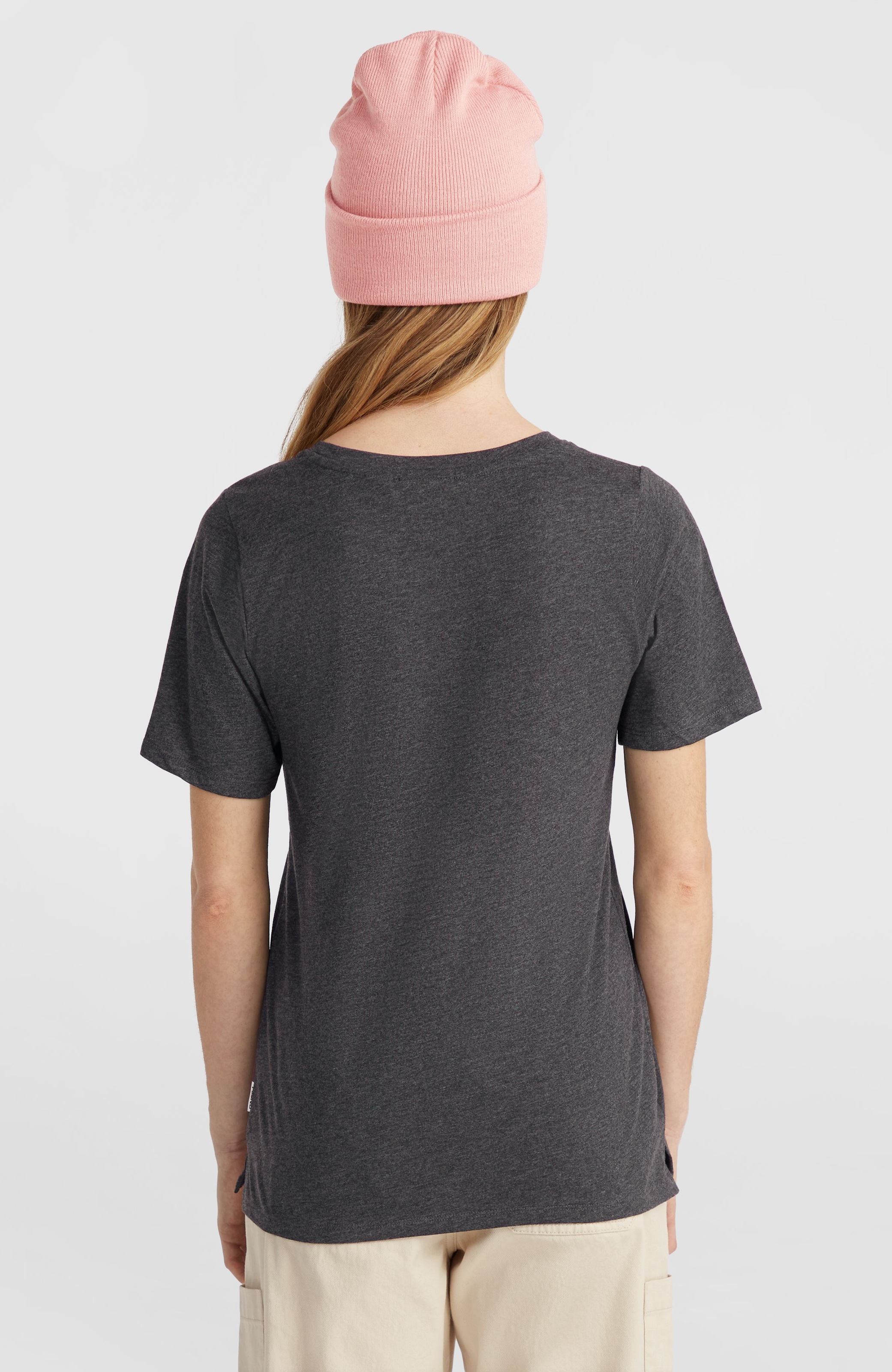 ONeill T-Shirt "ESSENTIALS T-SHIRT - FW24" günstig online kaufen