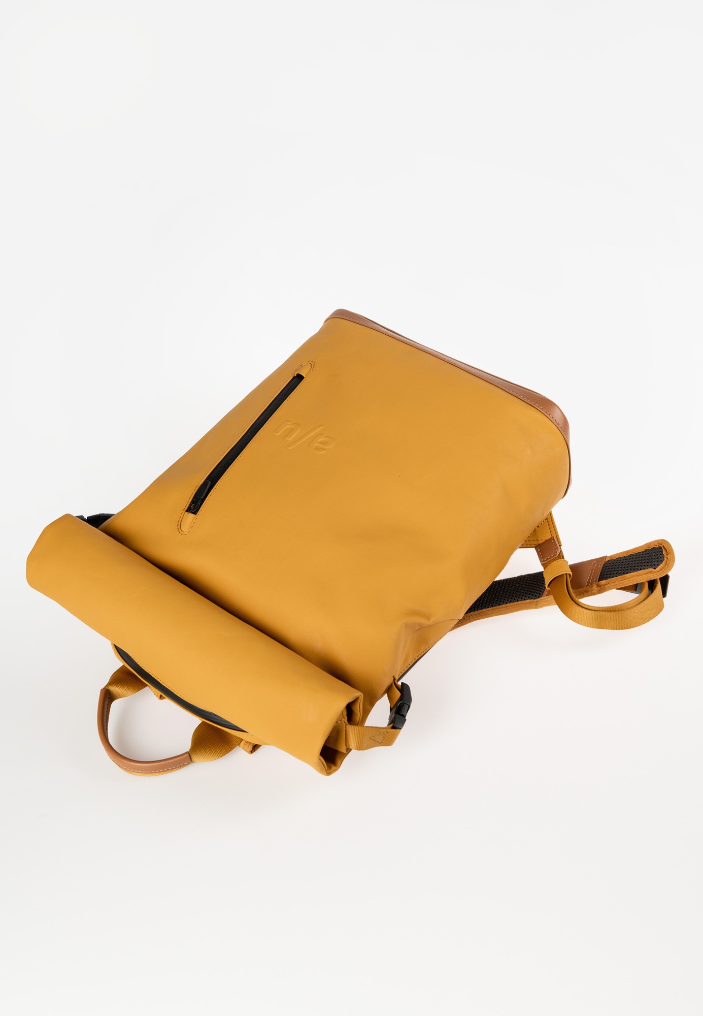 aunts & uncles Notebook-Rucksack »Rucksack Tokio«