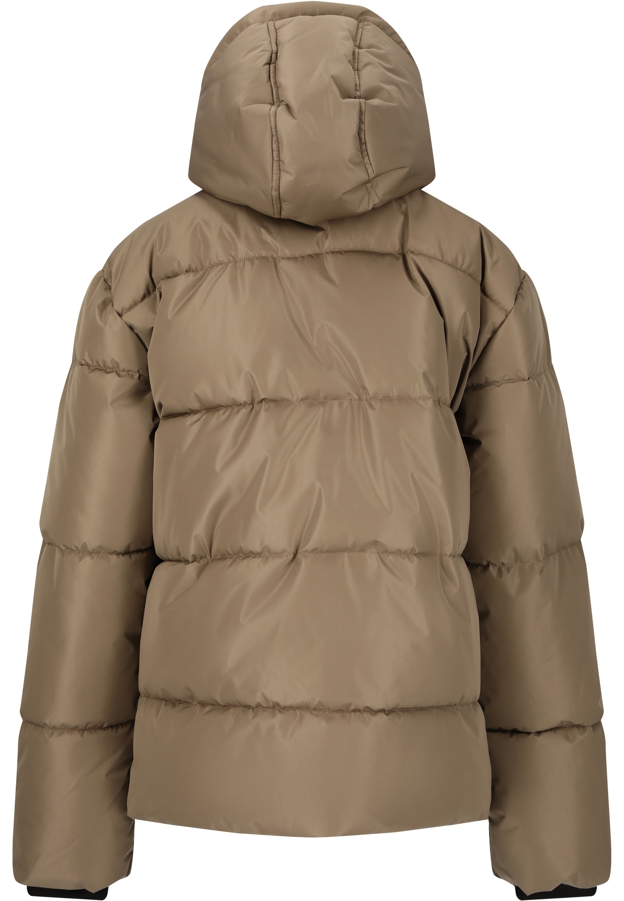 WHISTLER Steppjacke »Pearson jr.«, mit wind- und wasserabweisendem Bionic-Finish