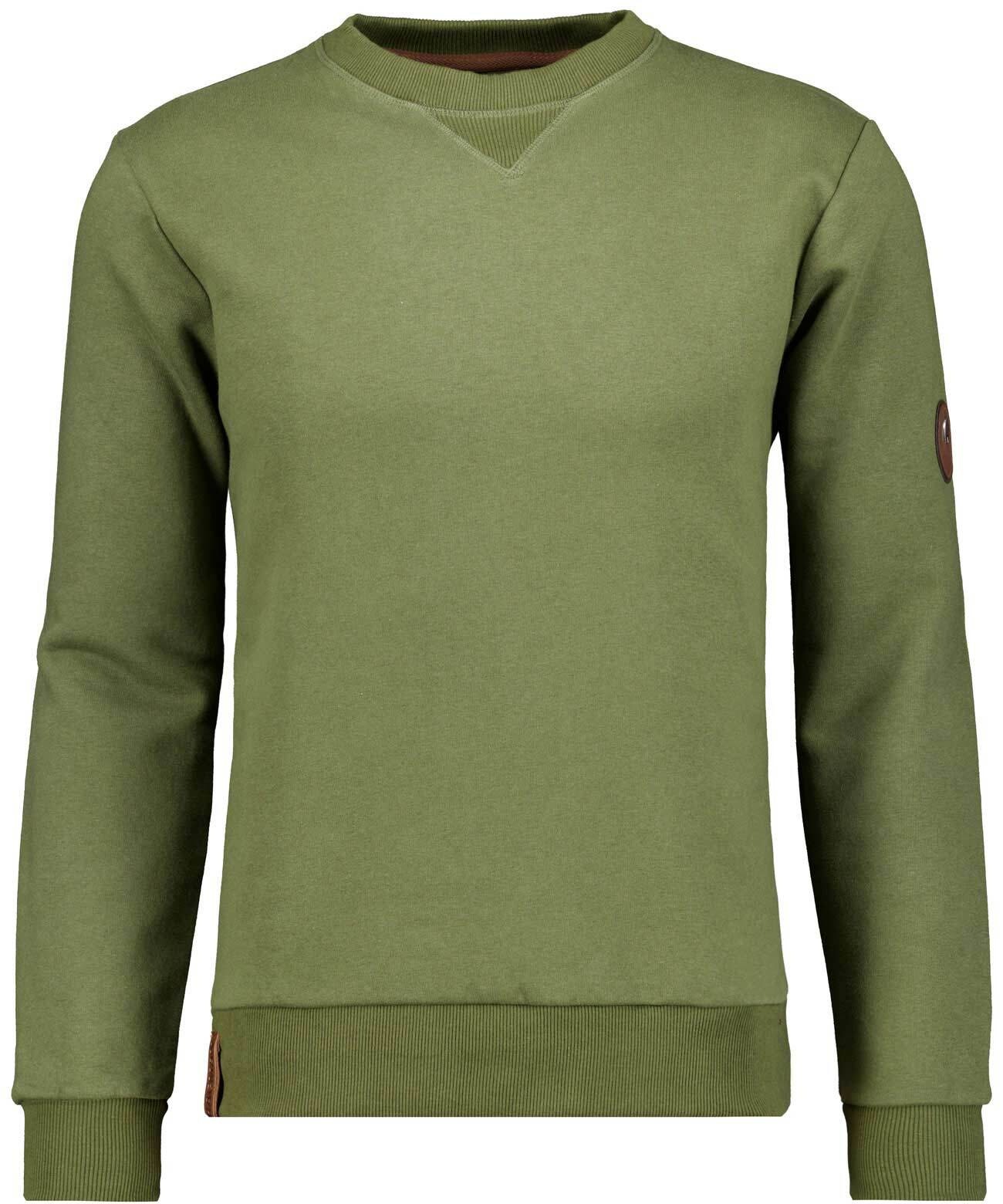 RAGMAN Sweatshirt günstig online kaufen