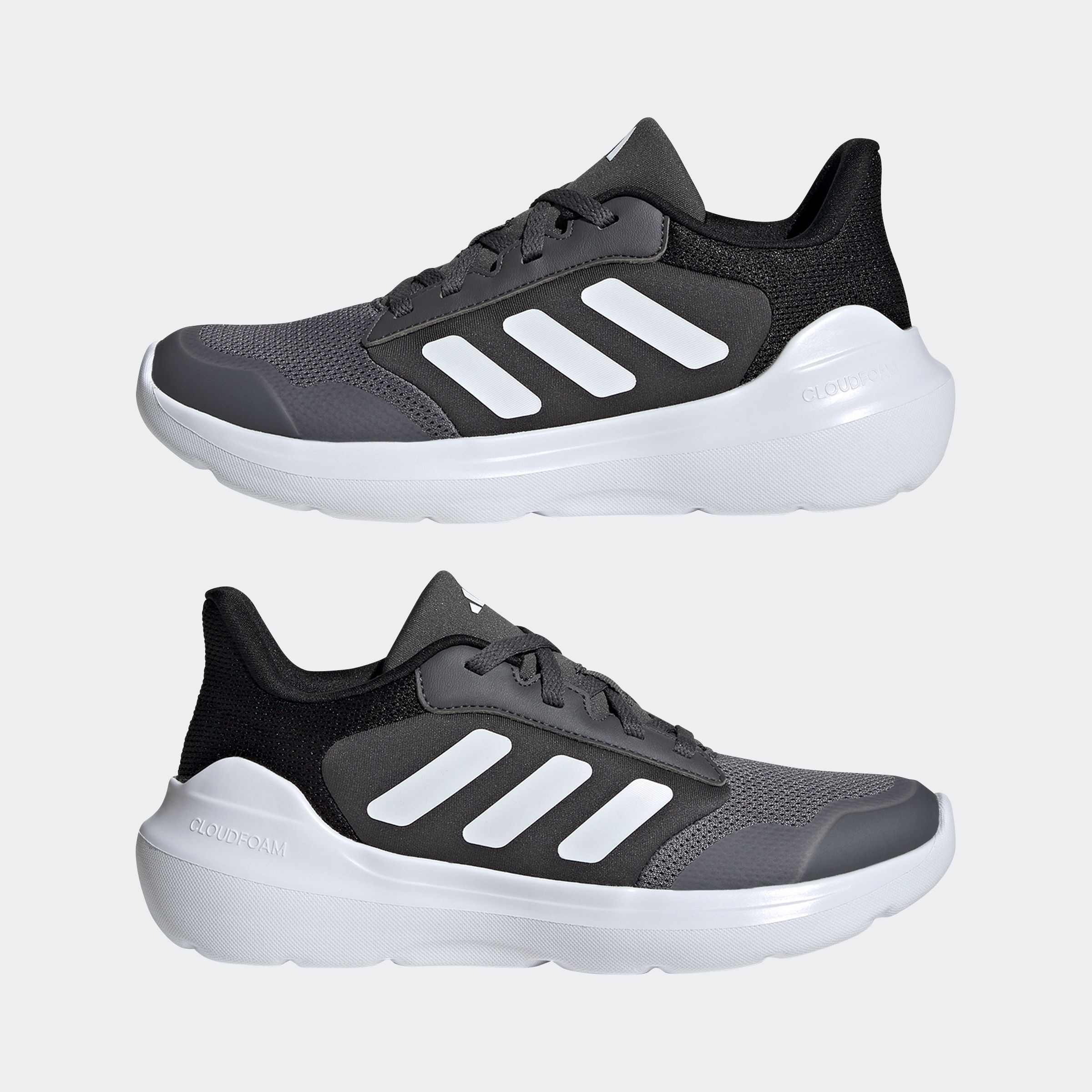 adidas Sportswear Laufschuh »TENSAUR RUN 2.0«  für Kinder